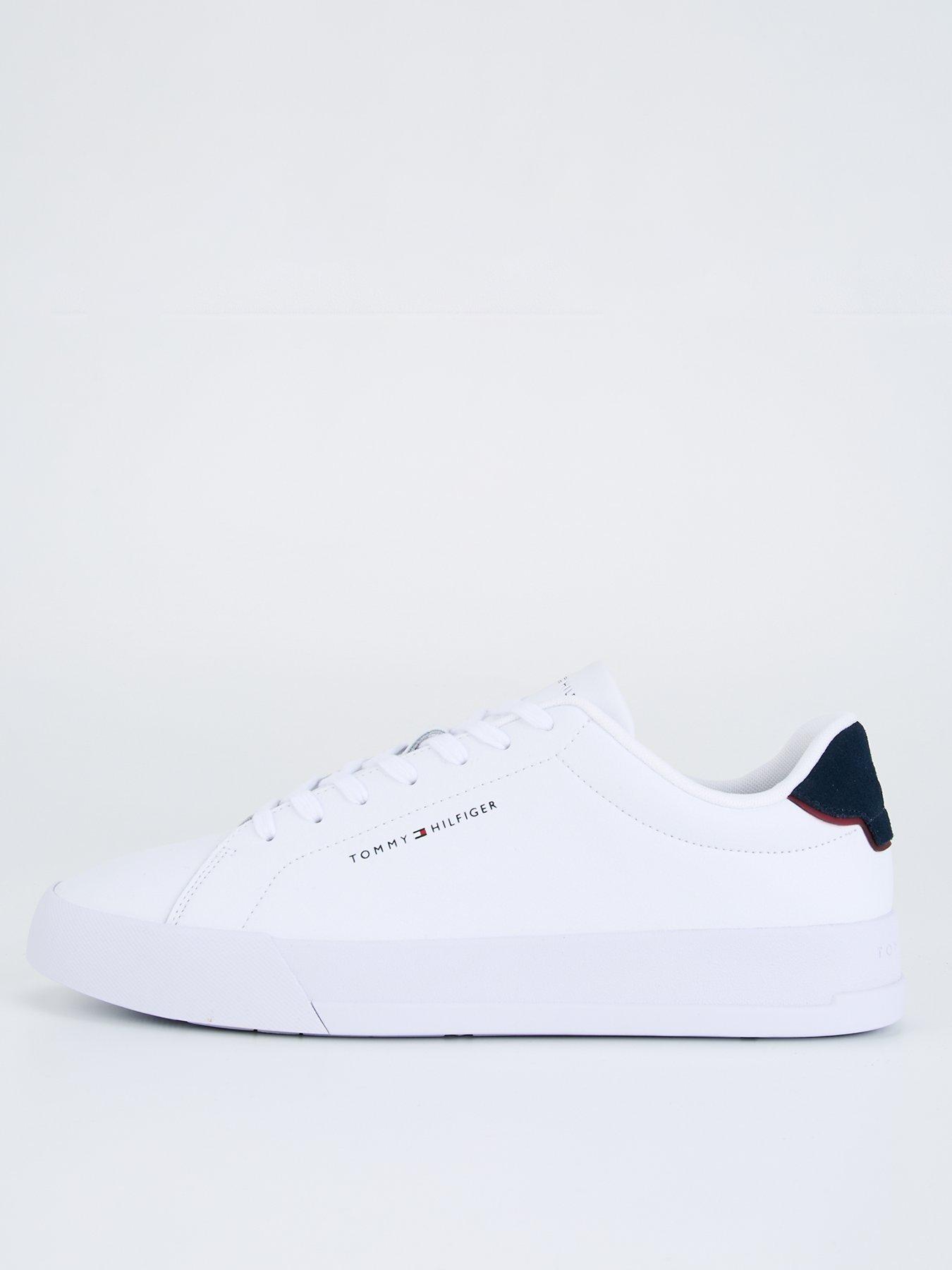 tommy-hilfiger-leather-court-shoes-whitenavy