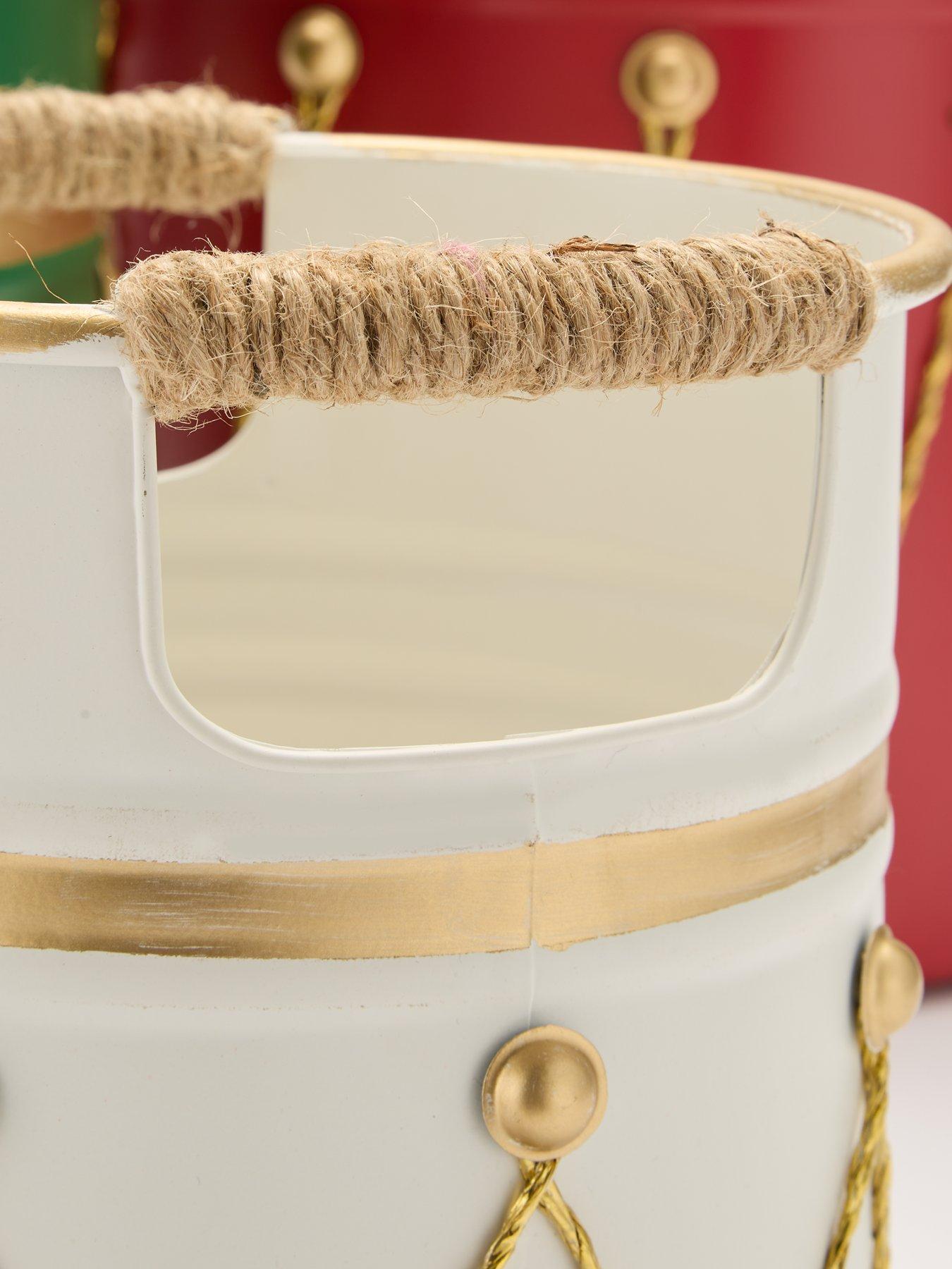 heaven-sends-metal-containers-with-rope-handles-setback