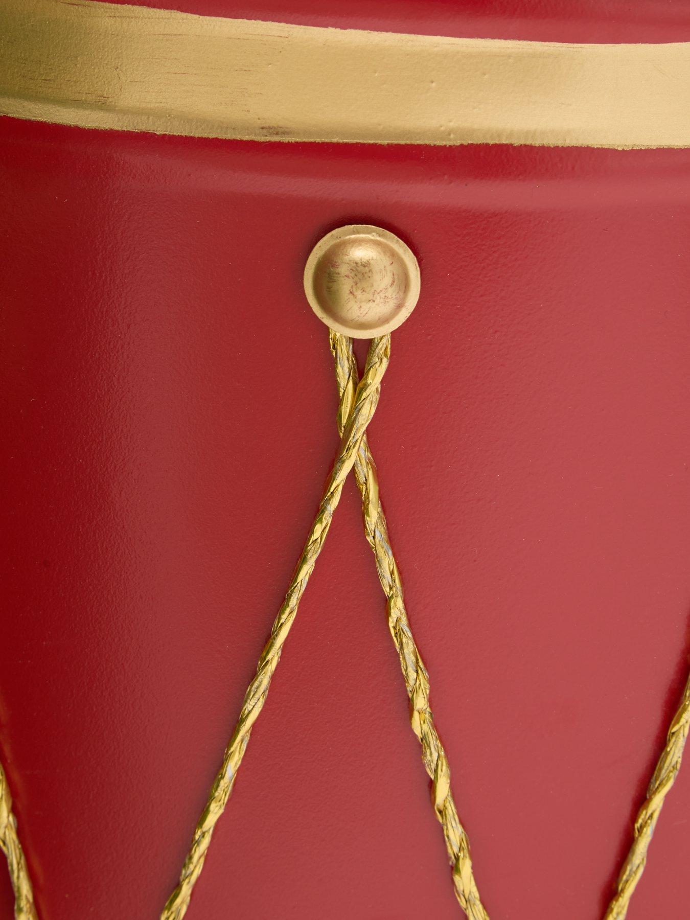 heaven-sends-metal-containers-with-rope-handles-setoutfit