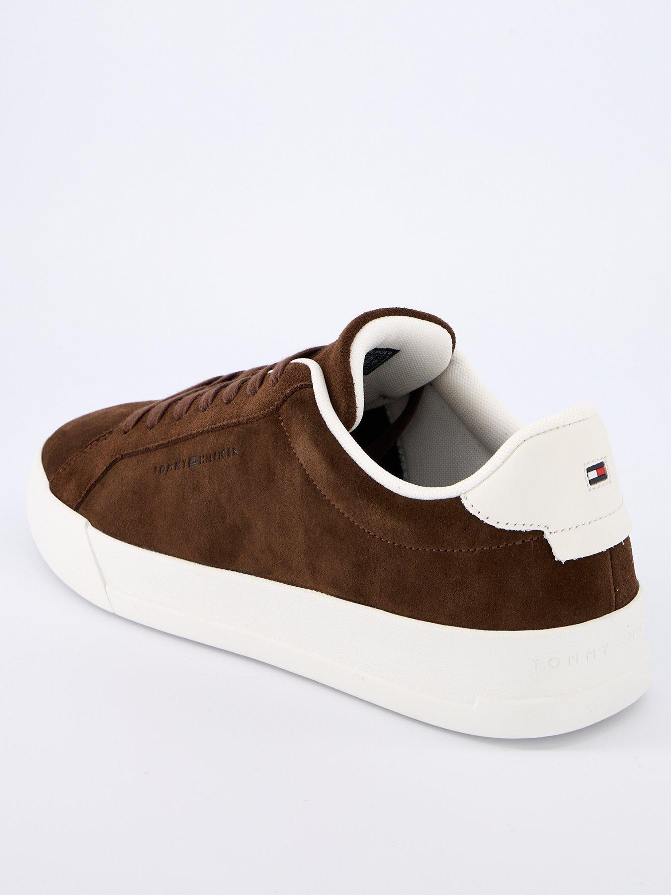 tommy-hilfiger-suede-court-shoes-brownback