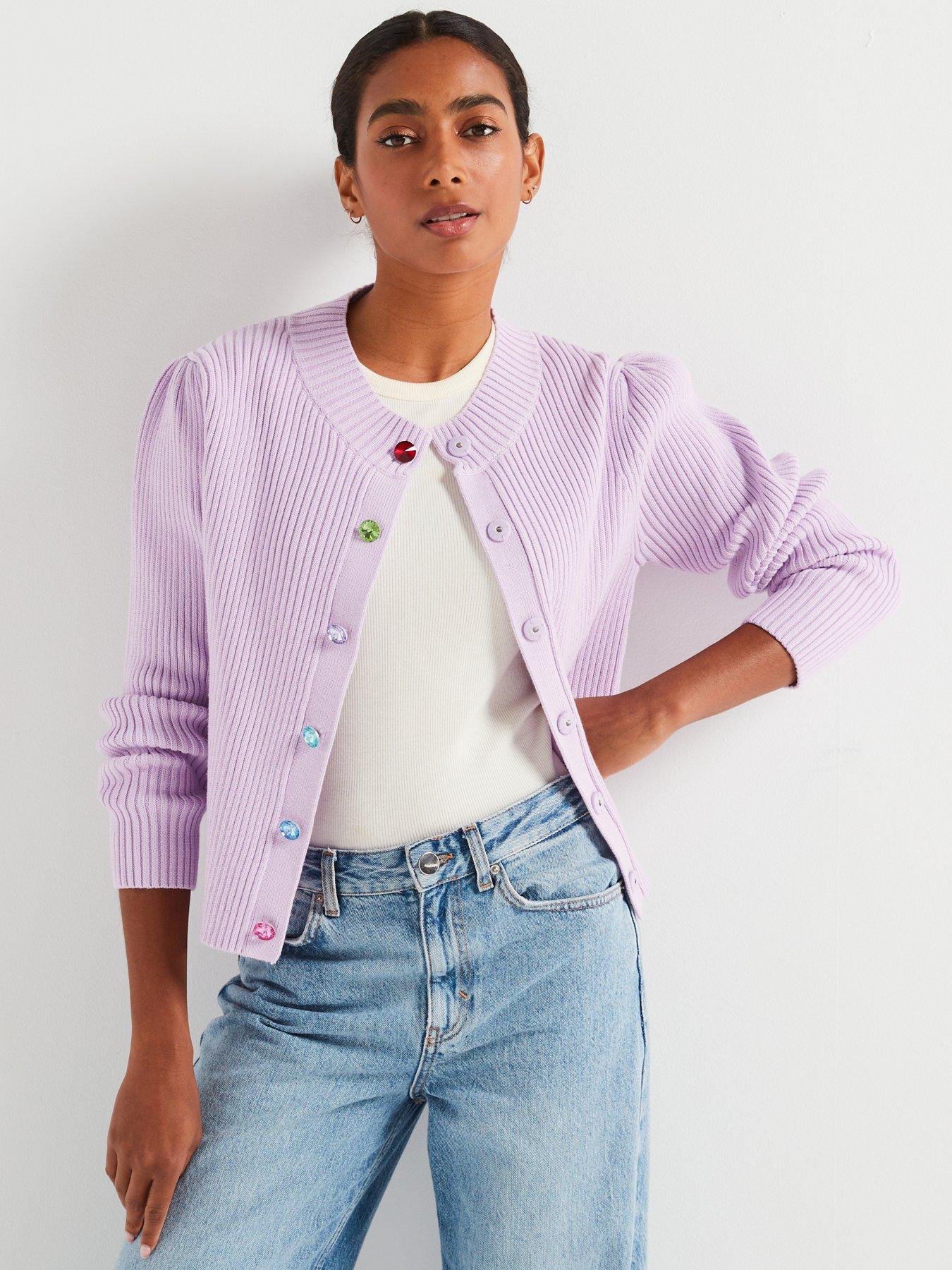 olivia-rubin-dee-gem-button-cardigan