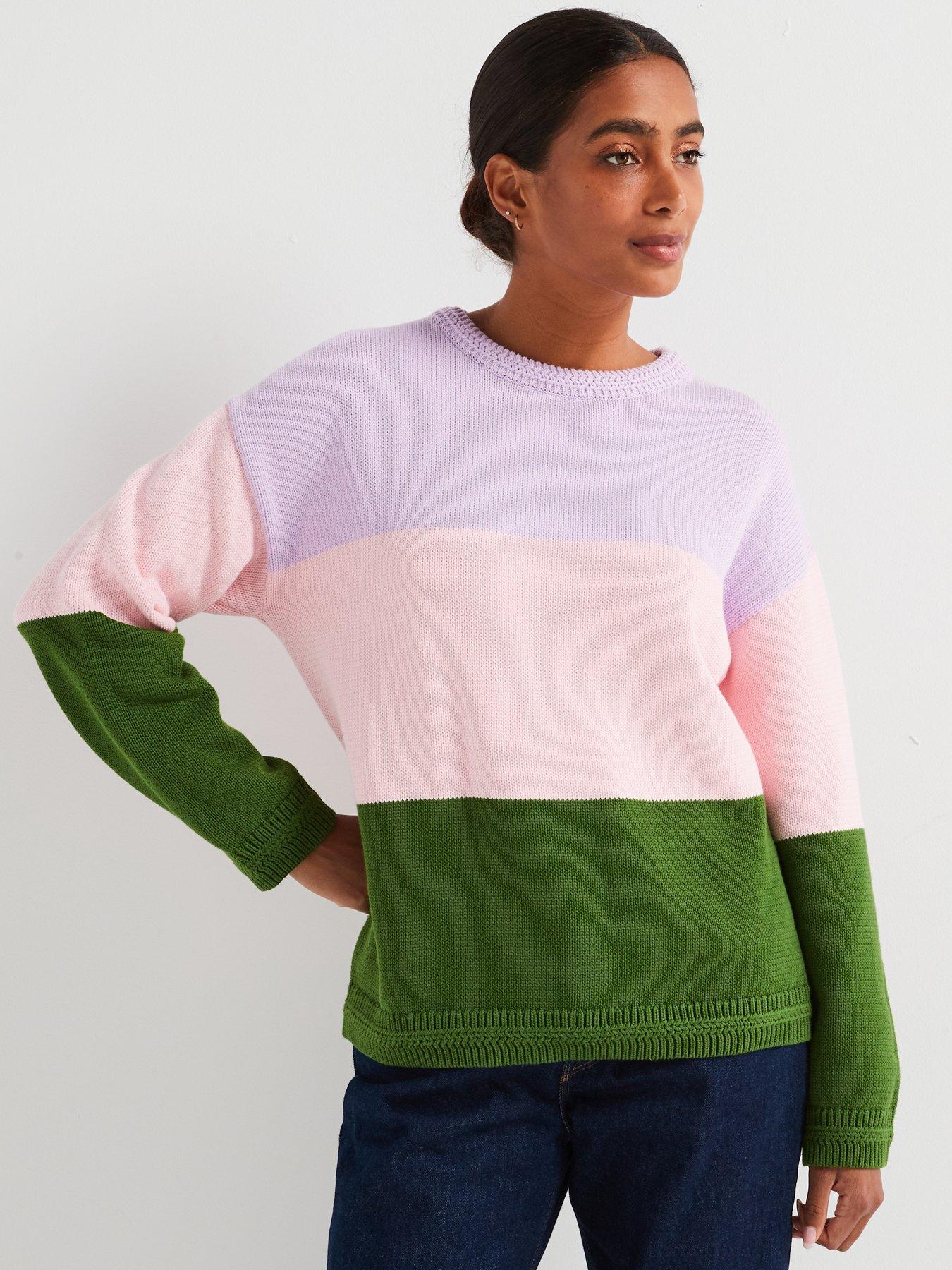 olivia-rubin-madison-block-stripe-jumperdetail