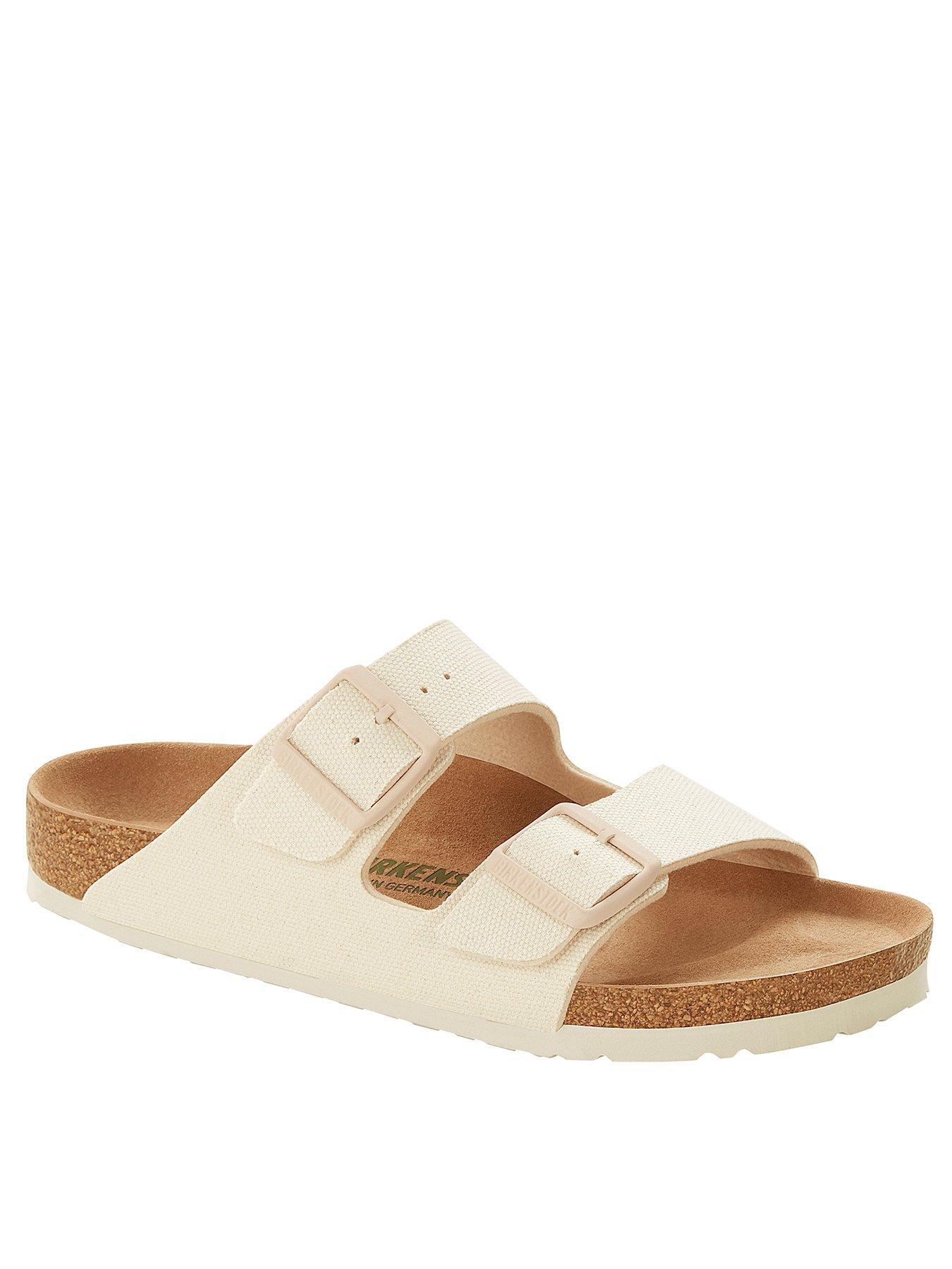 birkenstock-arizona-tex-canvas-eggshell-veg-beige