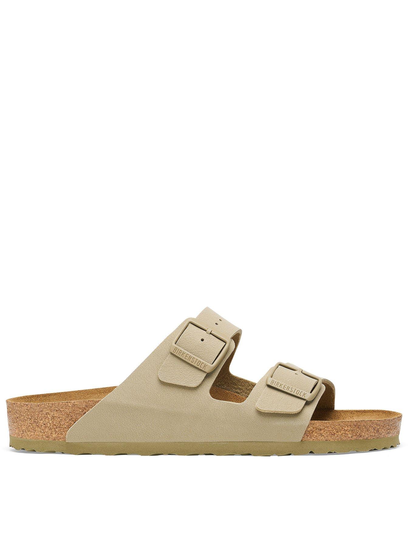 birkenstock-arizona-bf-faded-khaki