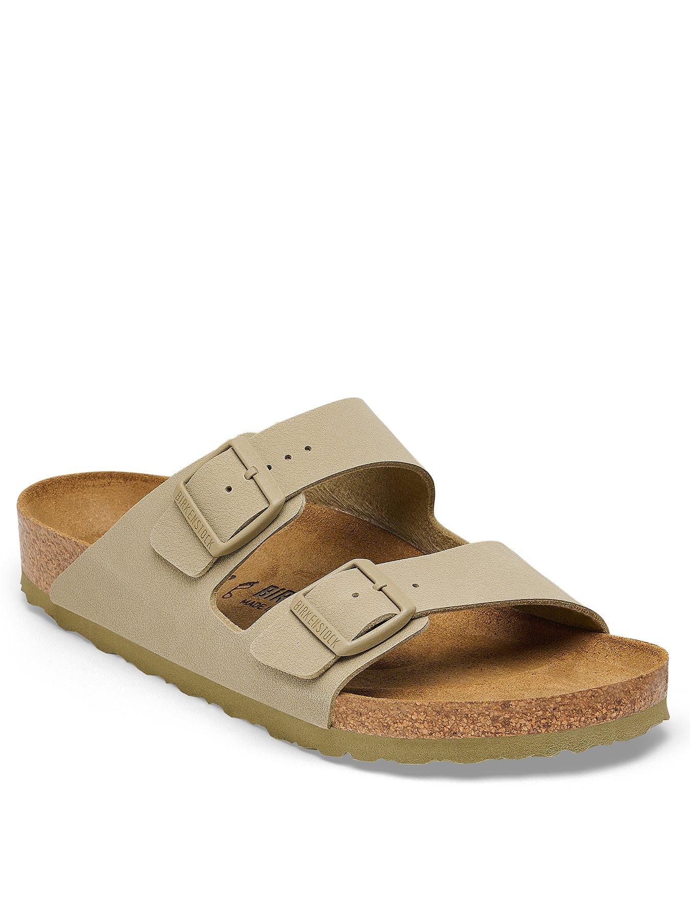 birkenstock-arizona-bf-faded-khakistillFront