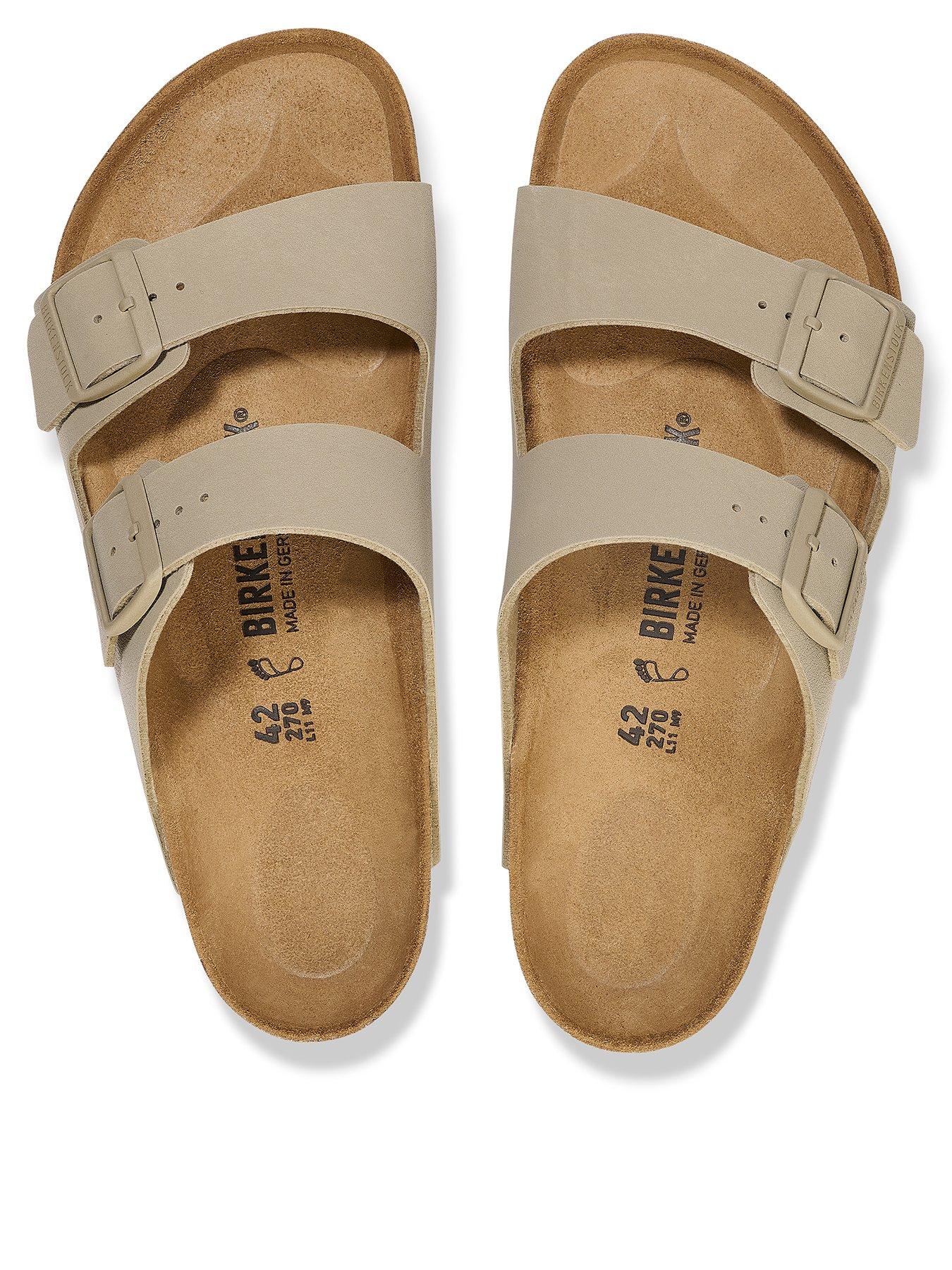 birkenstock-arizona-bf-faded-khakiback