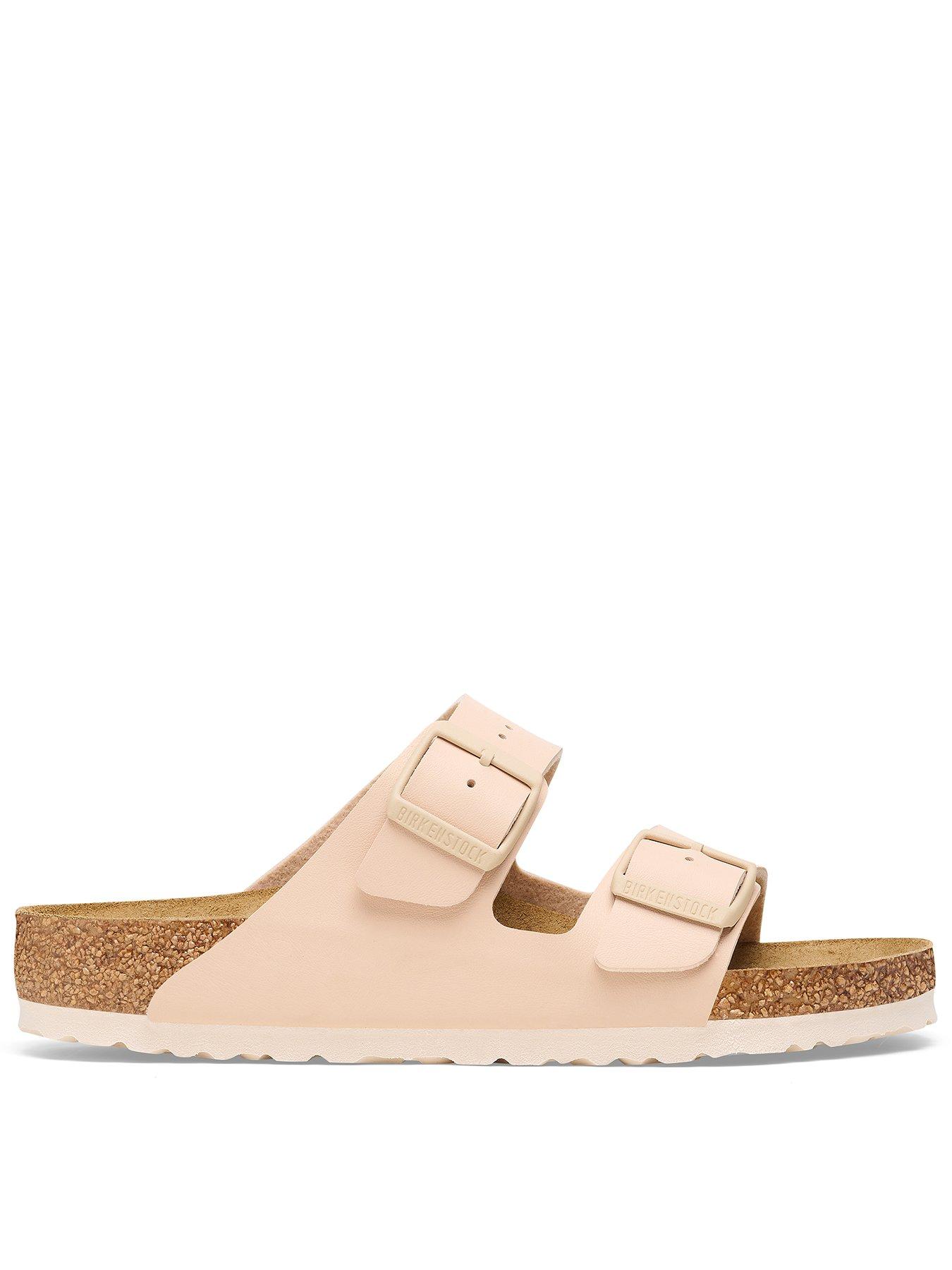 birkenstock-arizona-bf-new-beige