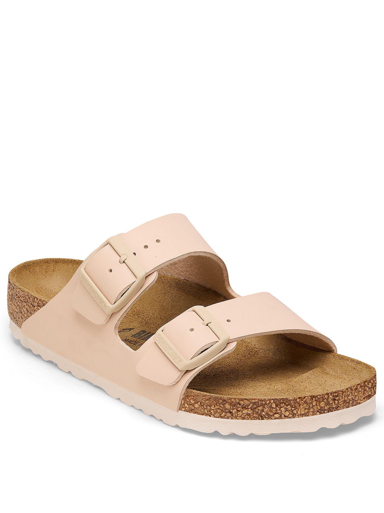 birkenstock-arizona-bf-new-beigestillFront