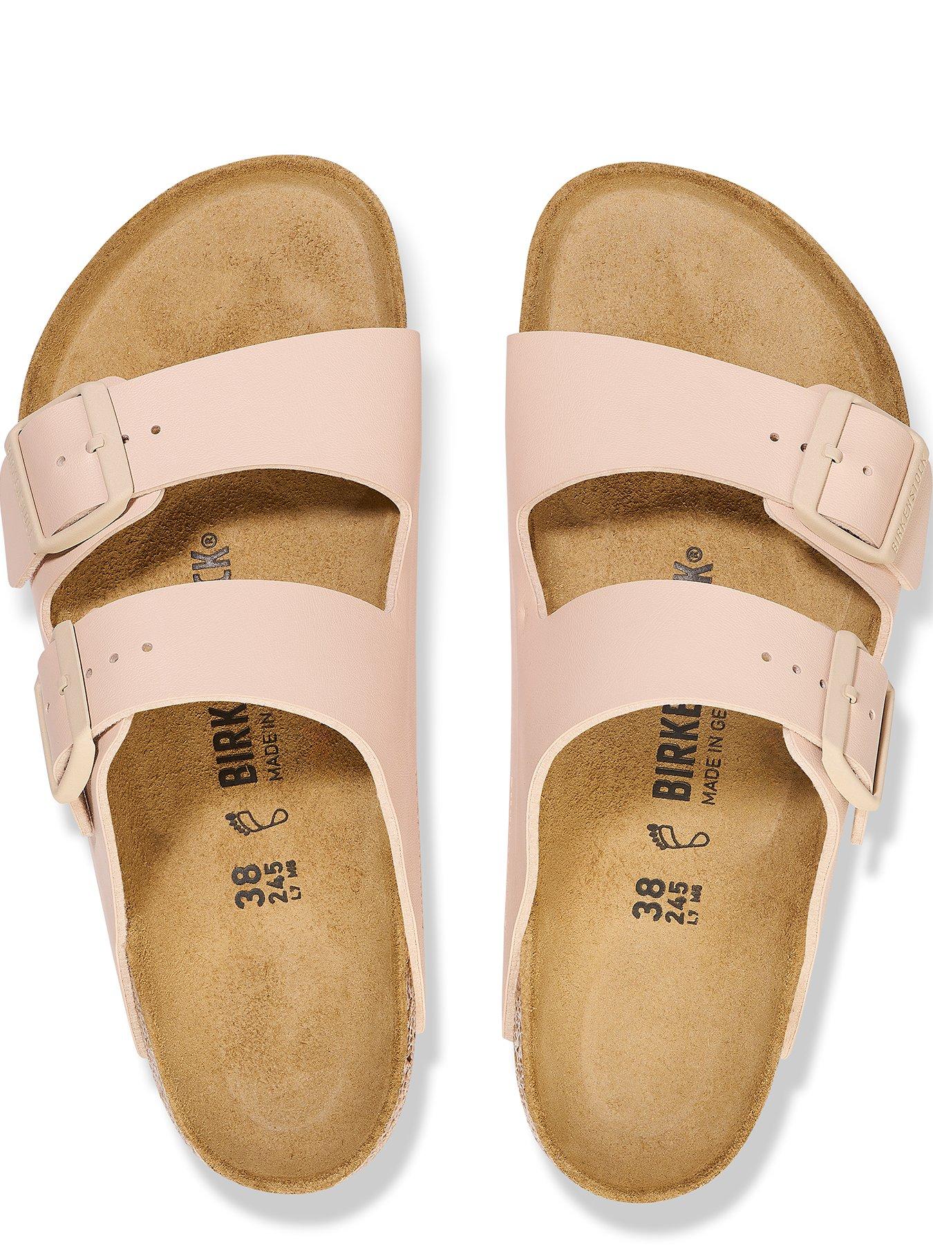 birkenstock-arizona-bf-new-beigeoutfit