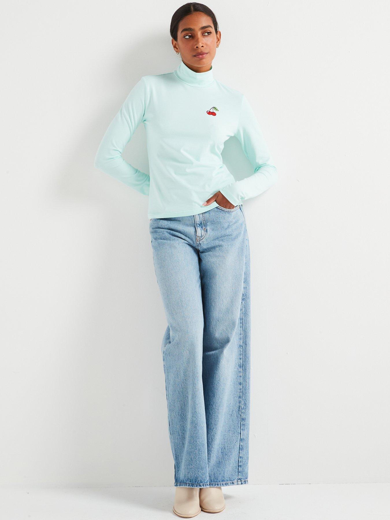 olivia-rubin-fruity-long-sleeve-roll-neck-topback