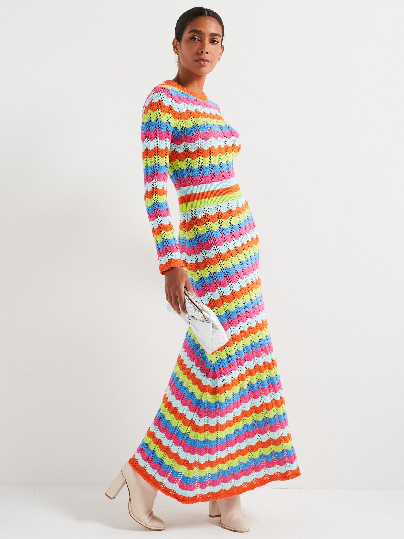 olivia-rubin-vivica-wiggle-stripe-maxi-dress-multi