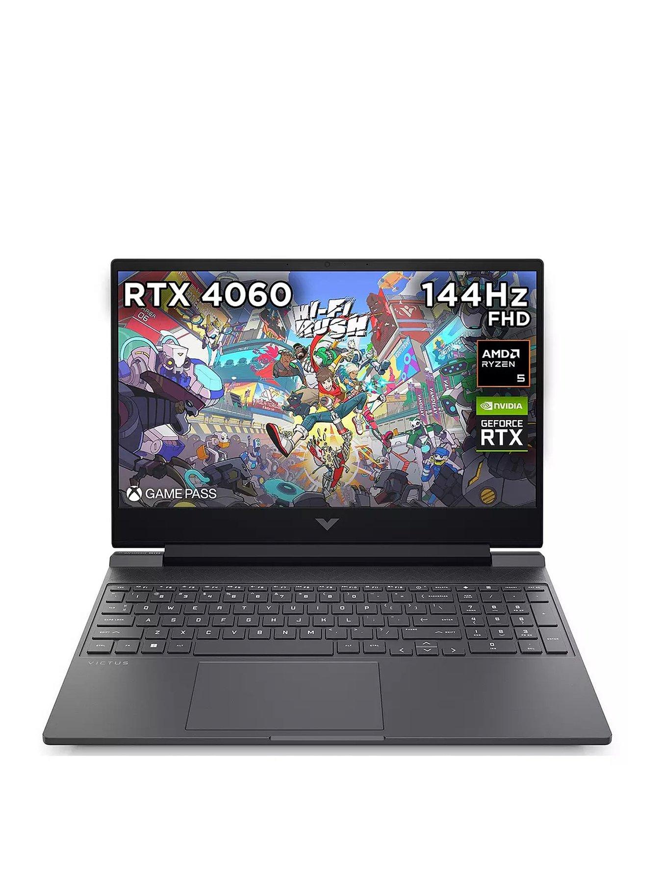 hp-victus-15-fb2008na-gaming-laptop-geforce-rtx-4060-amd-ryzen-5-16gb-ram-512gb-ssd-156in-full-hd