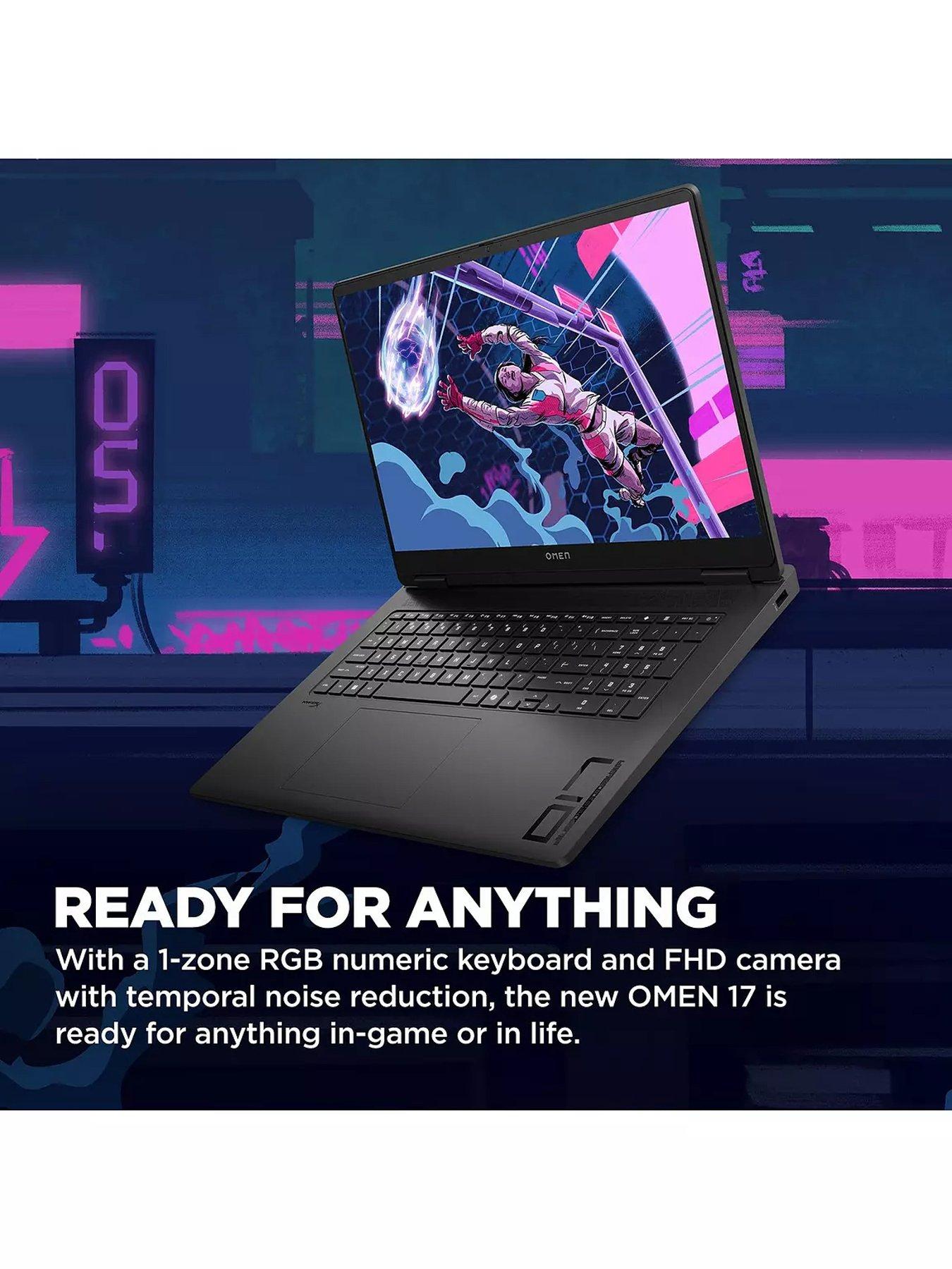 hp-omen-17-db0004na-gaming-laptop-geforce-rtx-4060-amd-ryzen-9-16gb-ram-1tb-ssd-173in-qhdoutfit