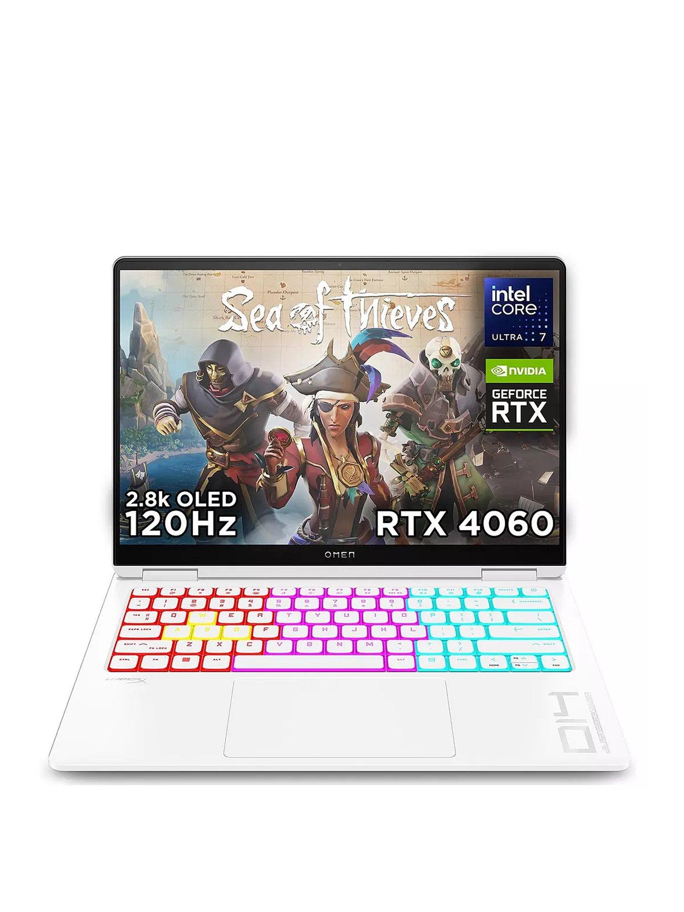 hp-omen-transcend-14-fb0012na-gaming-laptop-geforce-rtx-4060-intel-core-ultra-7-16gb-ram-1tb-ssd-14in-28k-oled-white