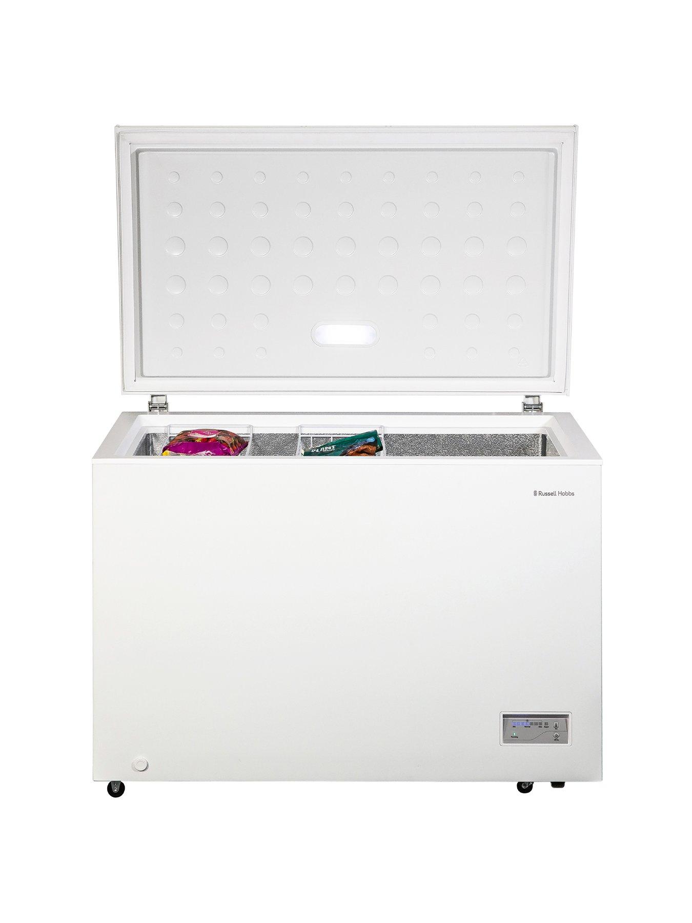 russell-hobbs-russell-hobbs-rh300cf201w-300l-chest-freezer-in-whiteback