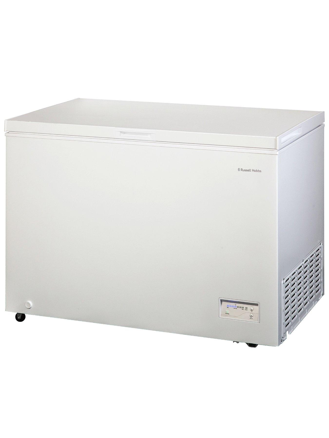 russell-hobbs-russell-hobbs-rh300cf201w-300l-chest-freezer-in-whiteoutfit