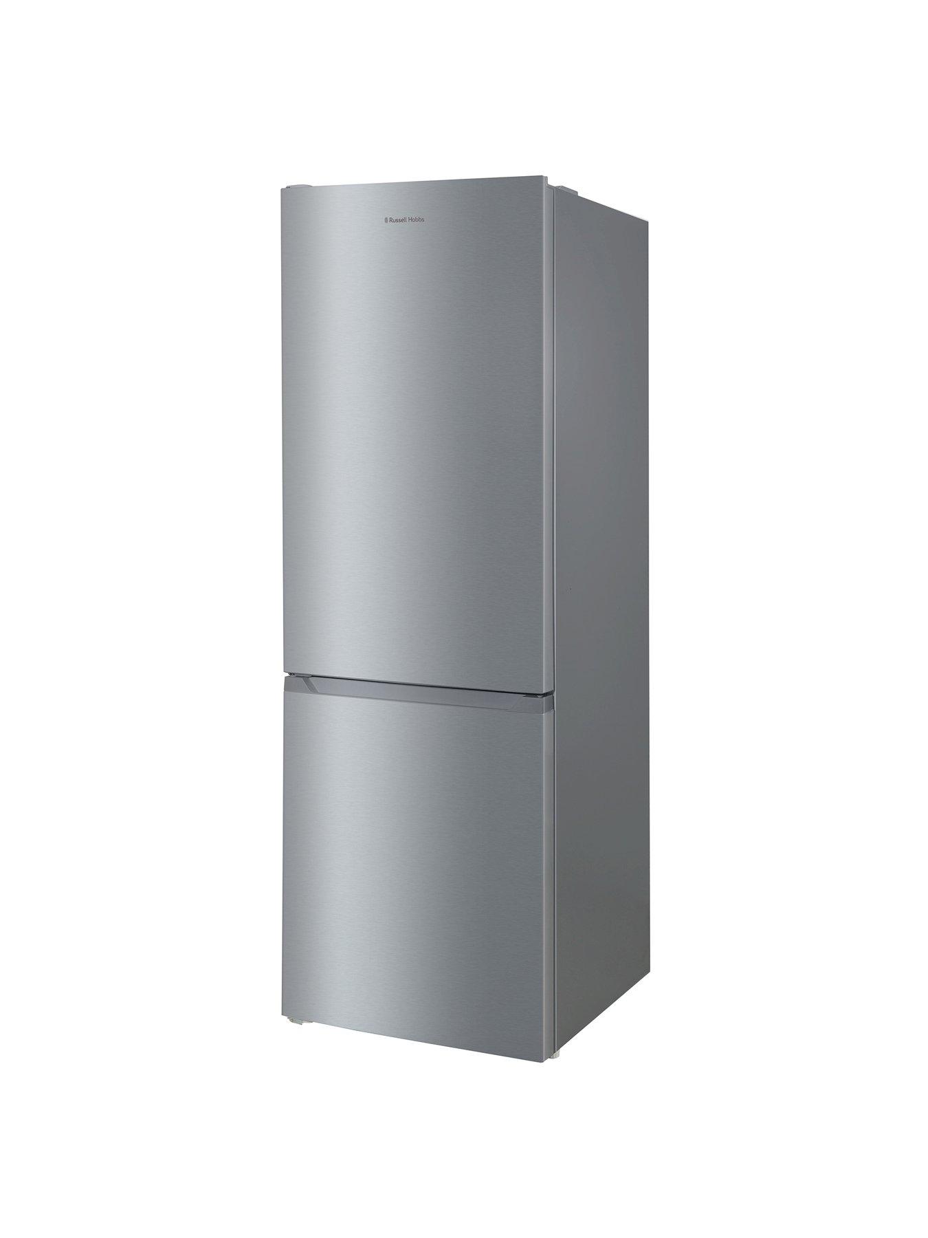 russell-hobbs-russell-hobbs-stainless-steel-60cm-wide-186cm-high-freestanding-total-no-frost-fridge-freezeroutfit