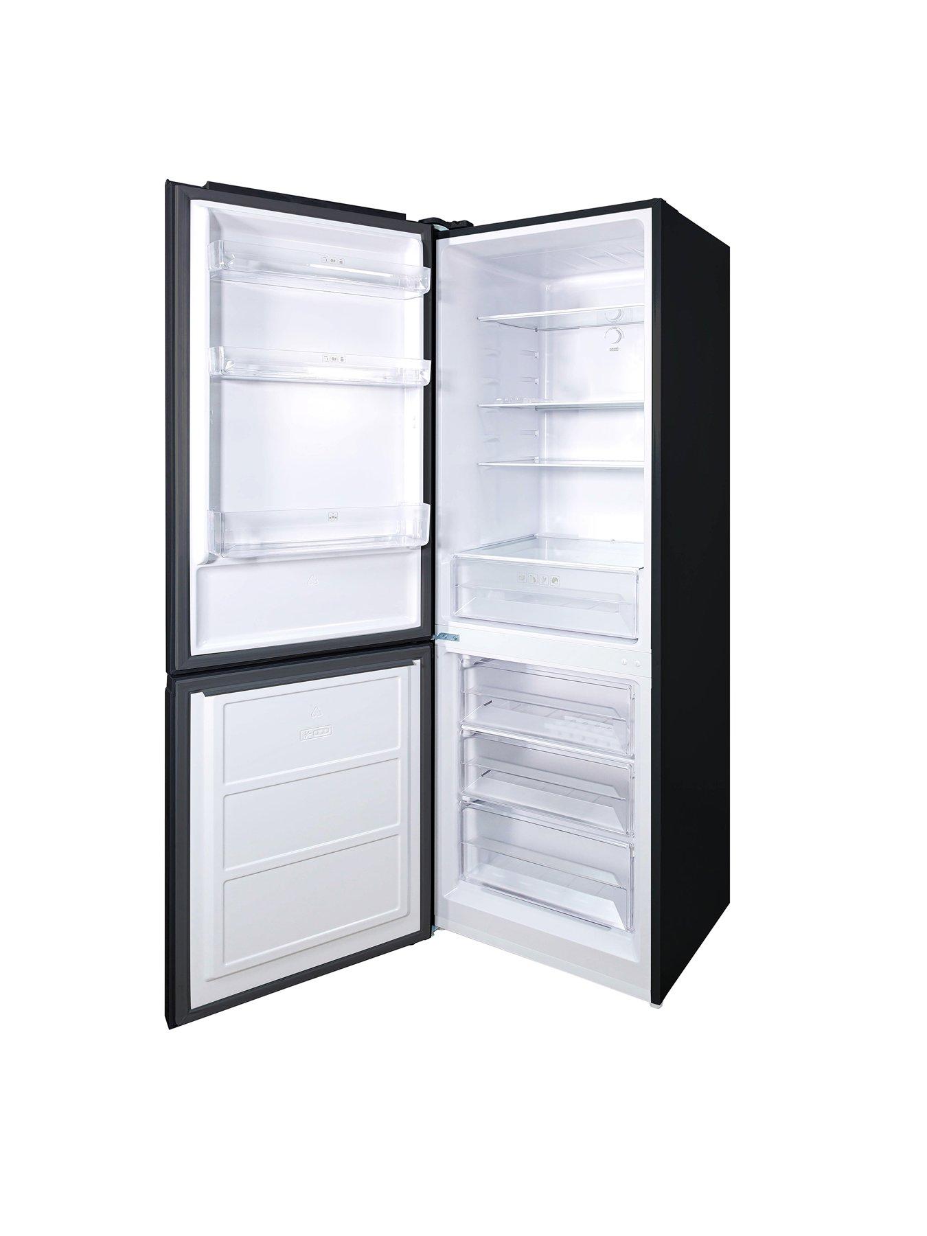 russell-hobbs-russell-hobbs-black-60cm-wide-186cm-high-freestanding-total-no-frost-fridge-freezerback