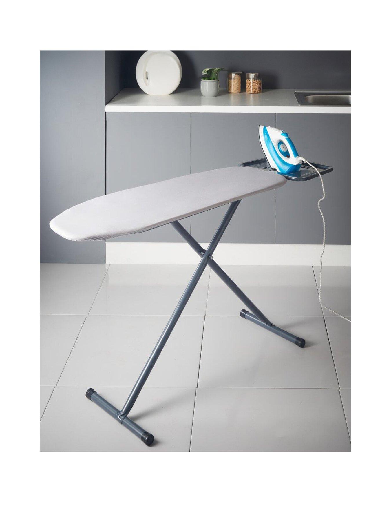 undefined Ourhouse Premium Ironing Board