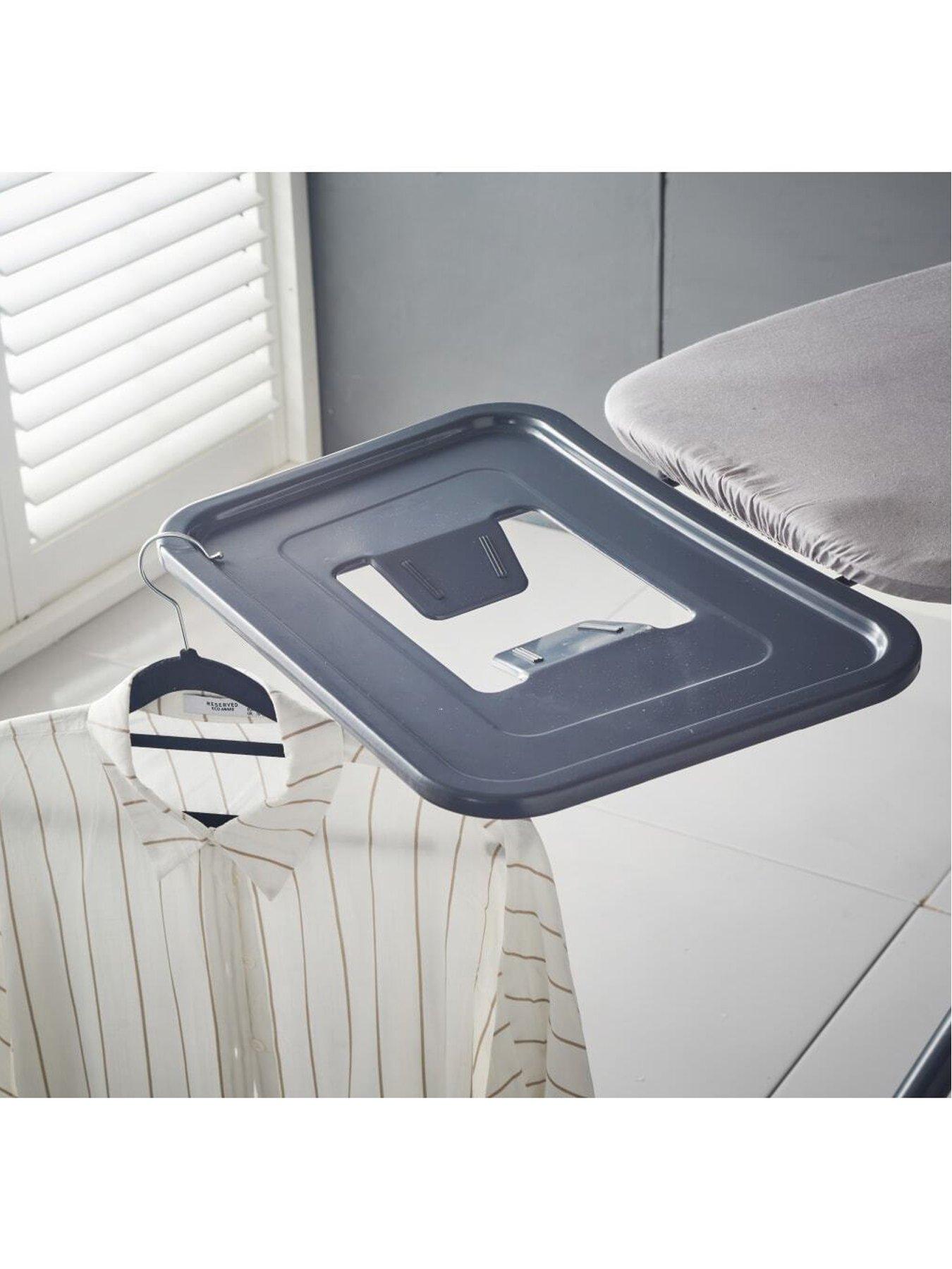 our-house-ourhouse-premium-ironing-boardoutfit