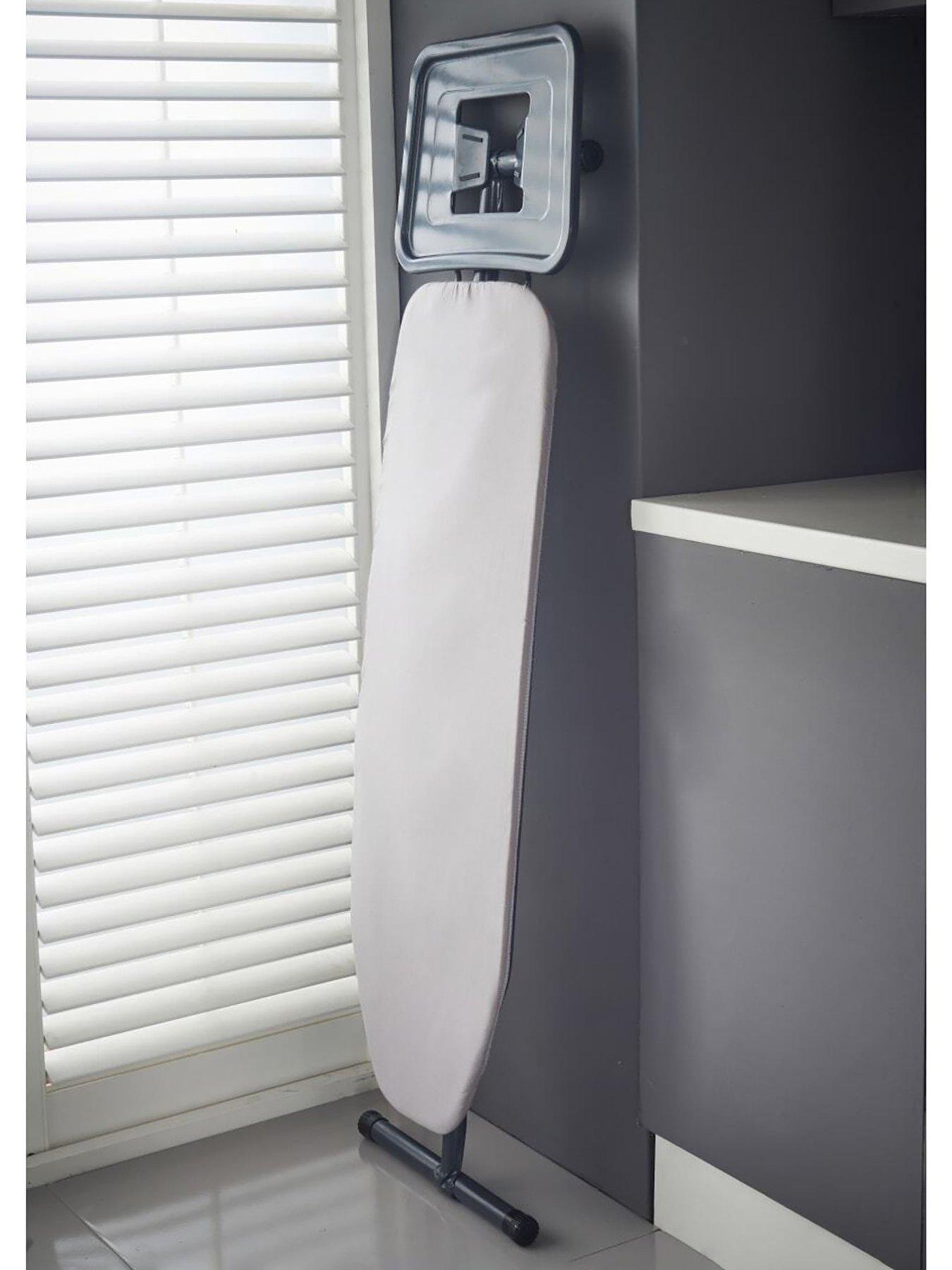 our-house-ourhouse-premium-ironing-boarddetail