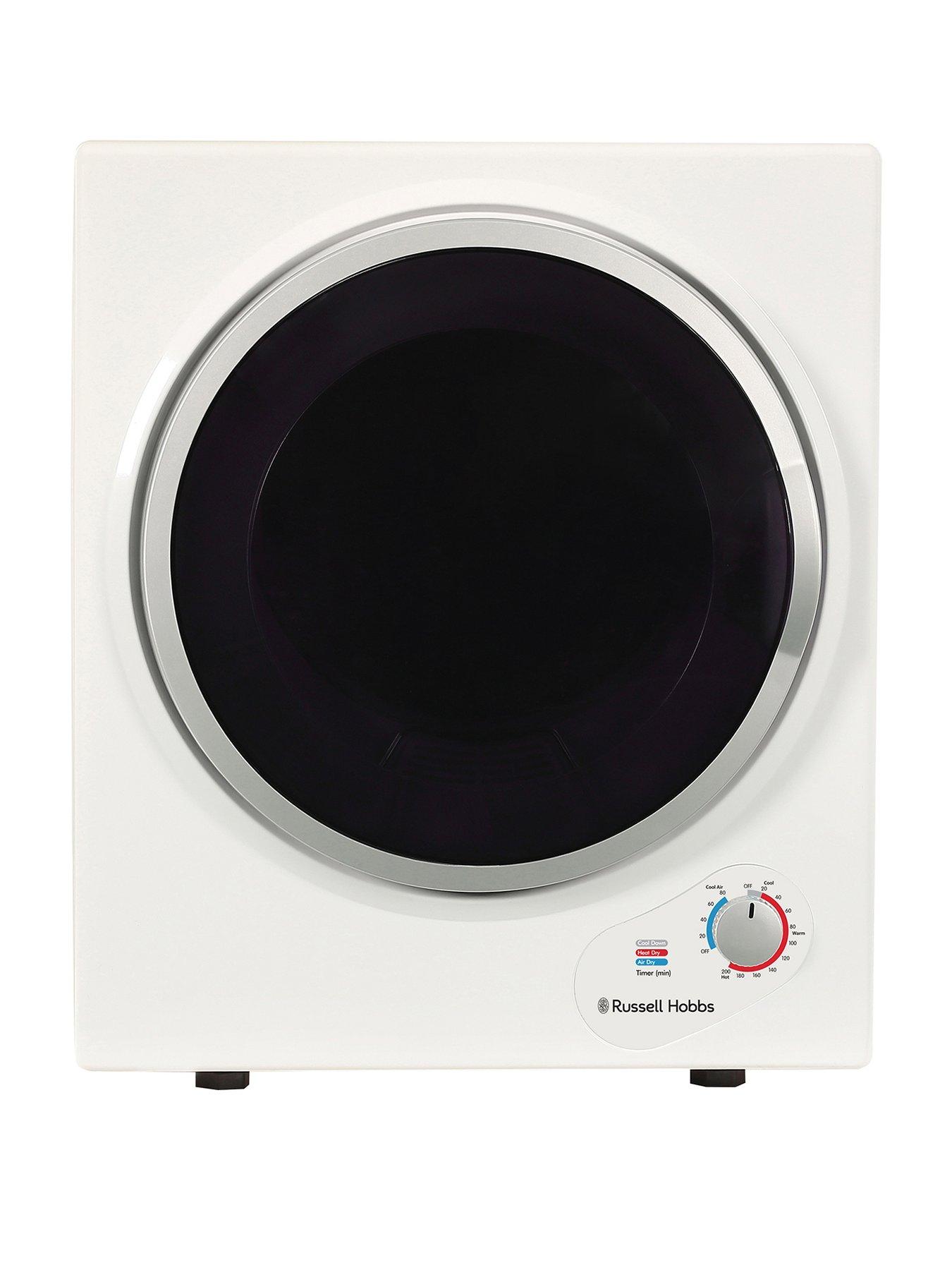 russell-hobbs-russell-hobbs-rh3vtd800-25kg-compact-vented-tumble-dryer-in-white