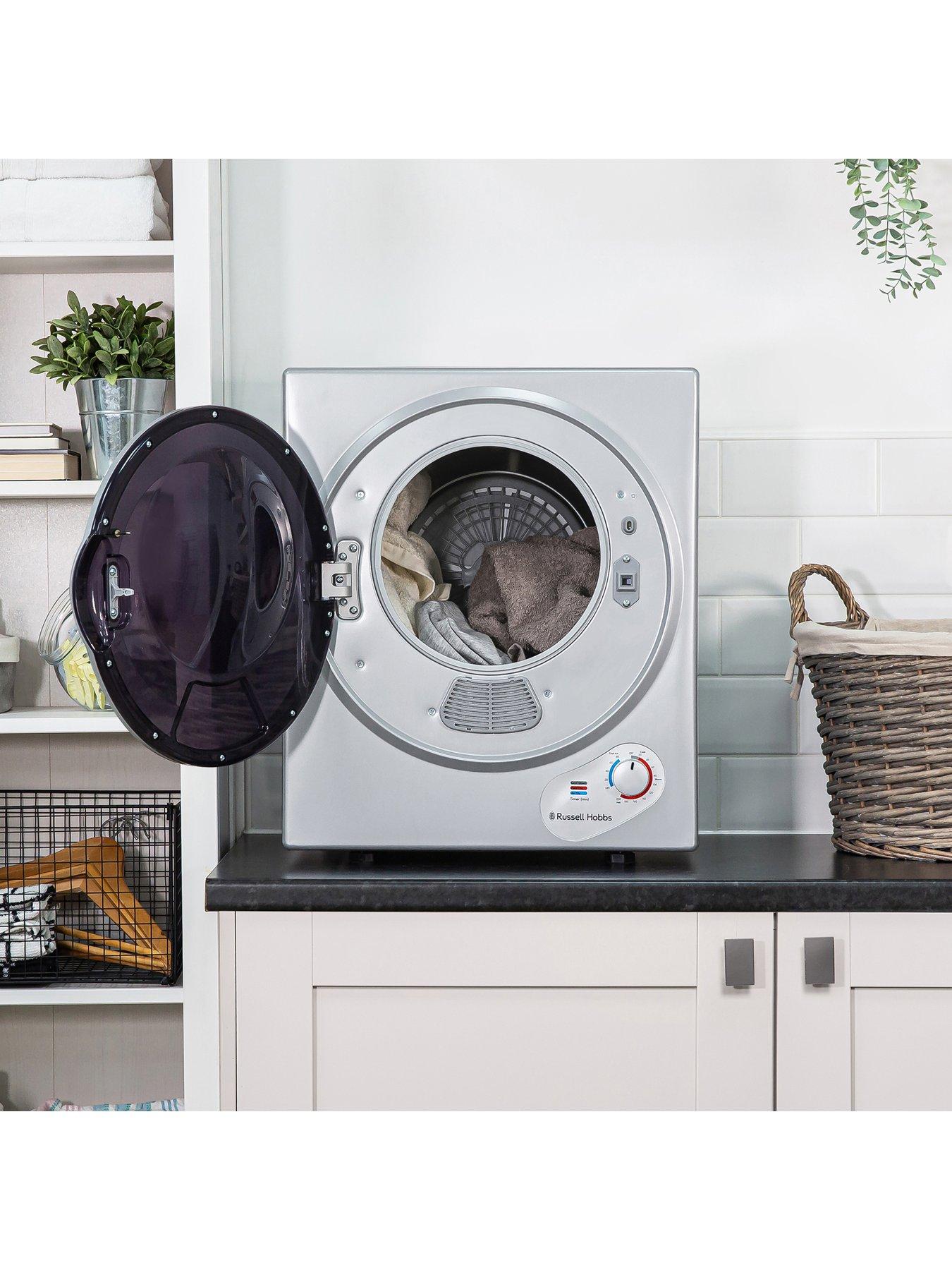 russell-hobbs-russell-hobbs-rh3vtd800s-25kg-compact-vented-tumble-dryer-in-silverback