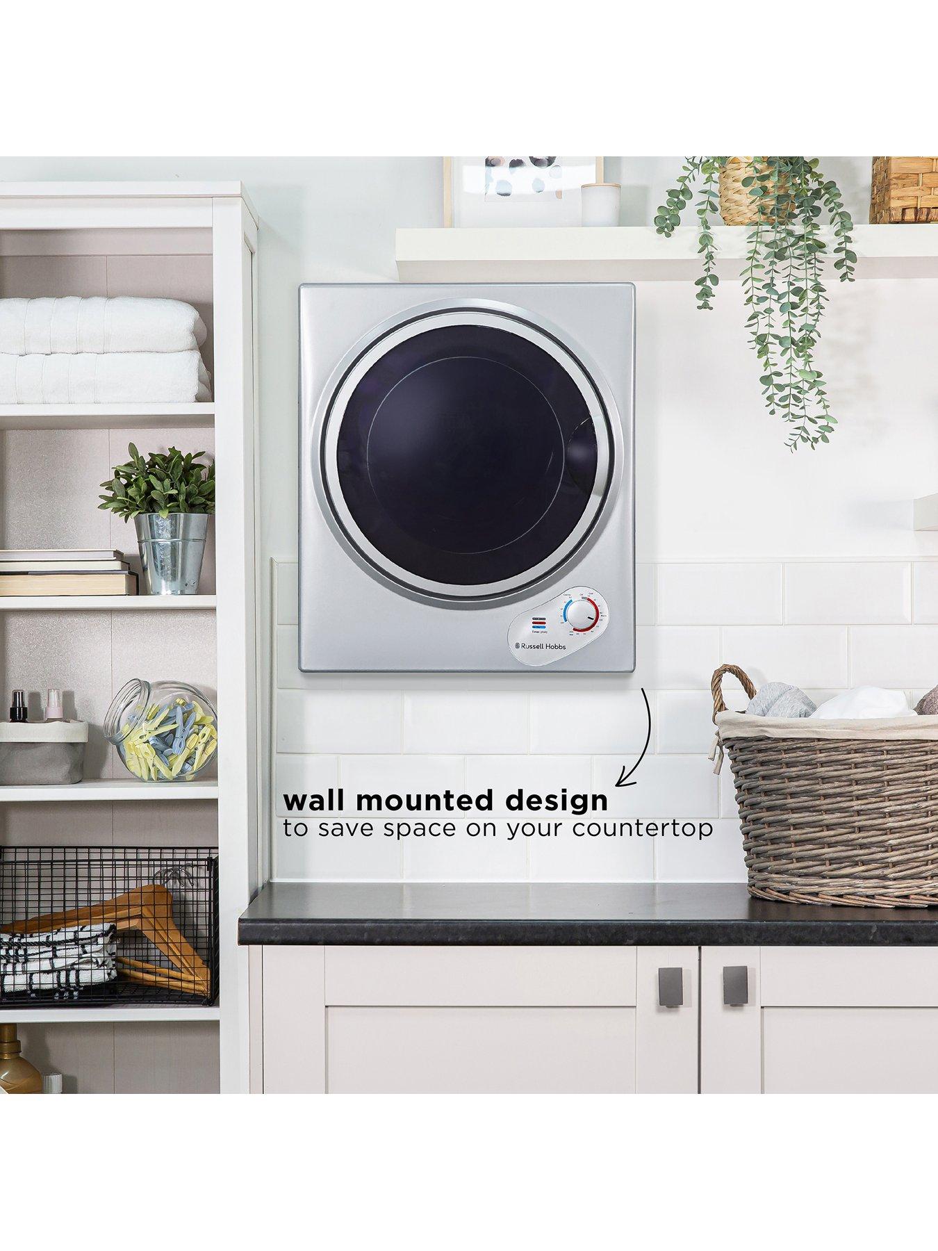 russell-hobbs-russell-hobbs-rh3vtd800s-25kg-compact-vented-tumble-dryer-in-silveroutfit