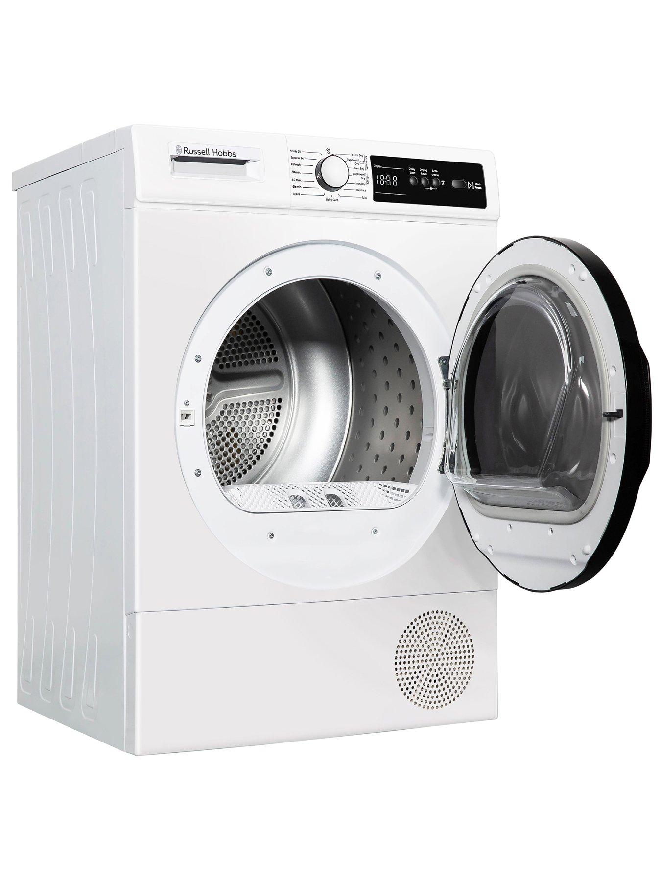 russell-hobbs-russell-hobbs-rh9hptd111w-11-series-9kg-heat-pump-tumble-dryer-in-whiteback