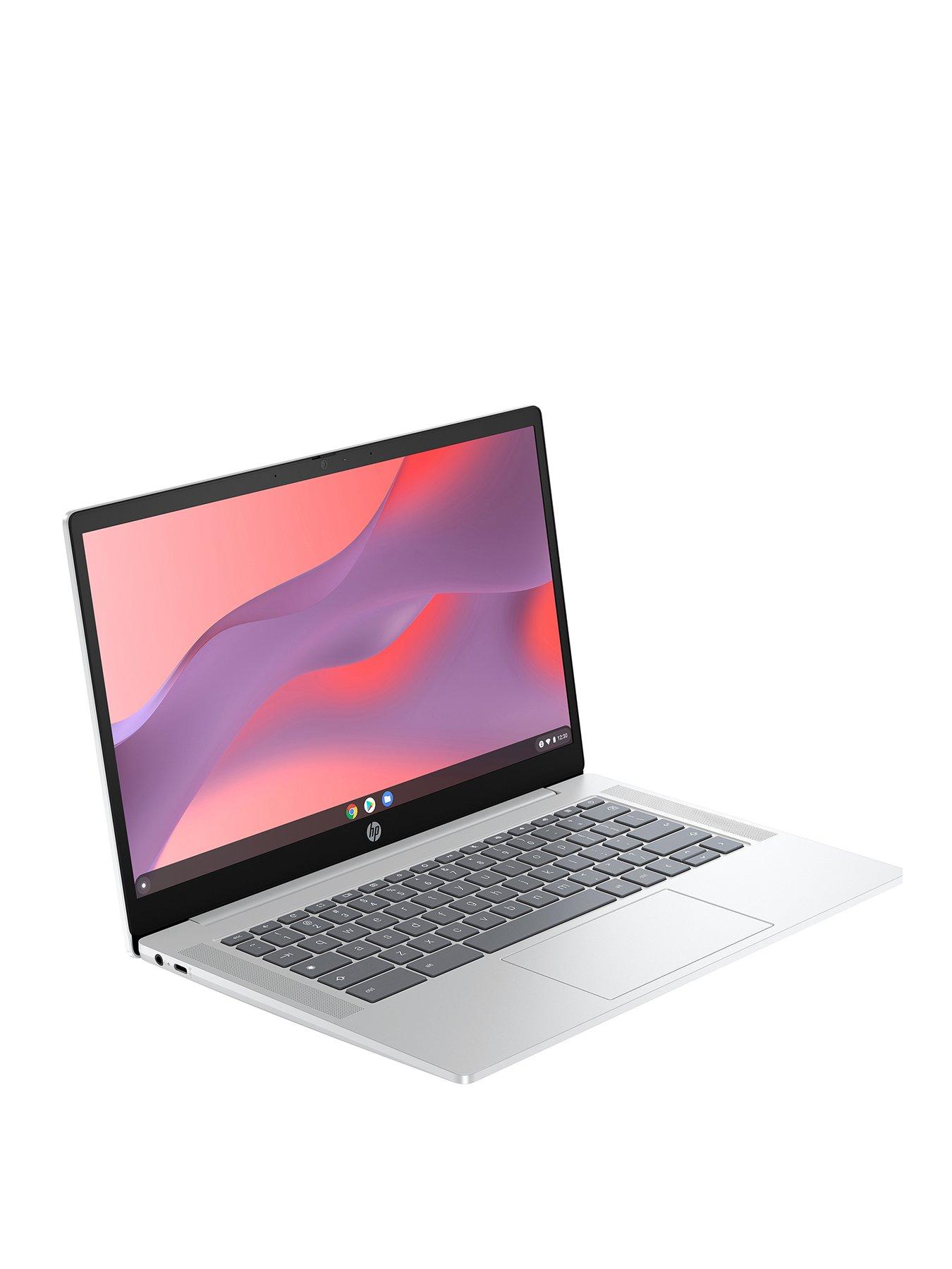 hp-chromebook-14a-nf0002na-14in-hd-intel-n100-4gb-ram-128gb-ssd-silver