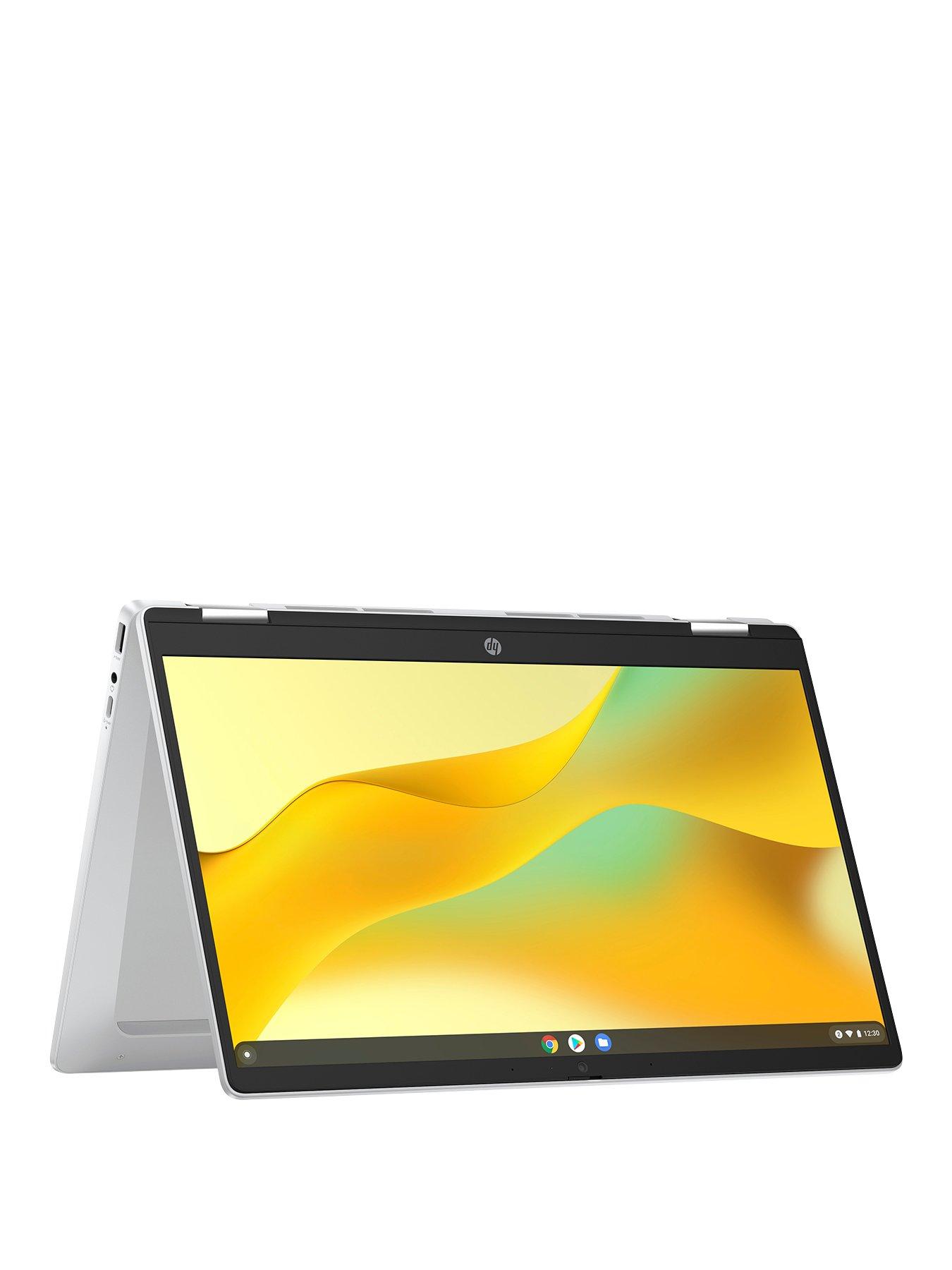 hp-chromebook-x360-14b-cd0002na-14in-hd-intel-n100-4gb-ram-128gb-ssd-silver