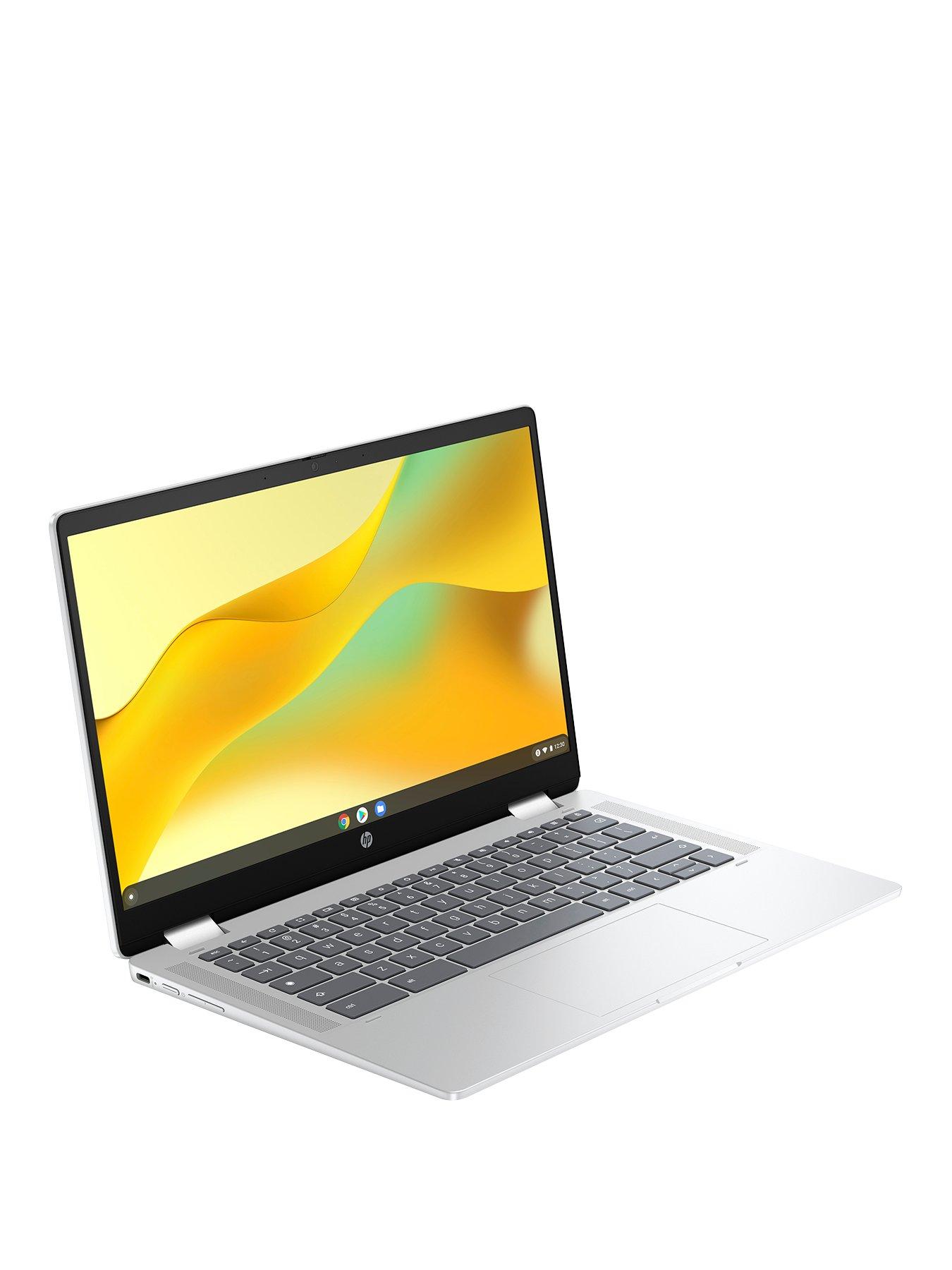 hp-chromebook-x360-14b-cd0002na-14in-hd-intel-n100-4gb-ram-128gb-ssd-silverback