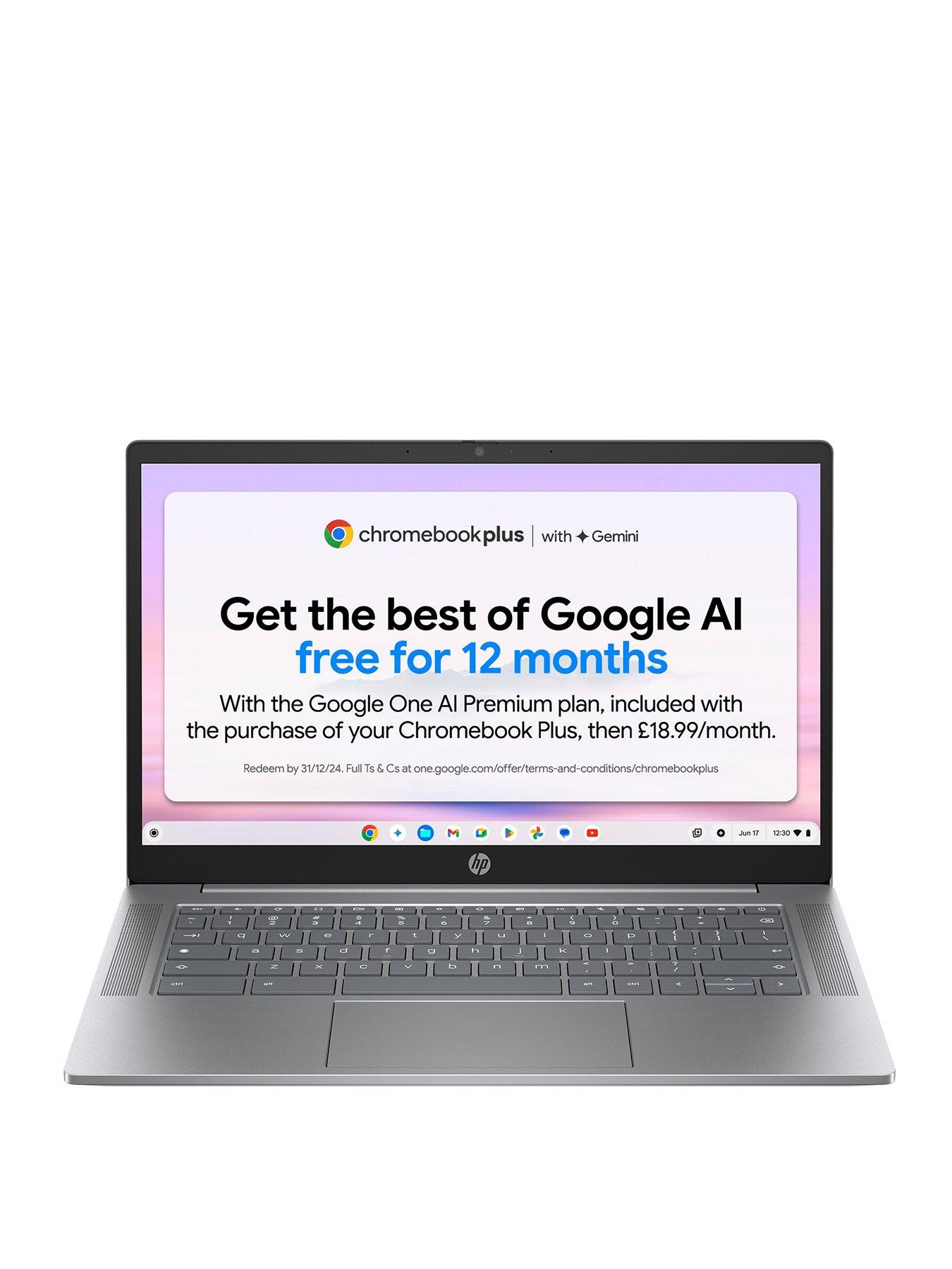 hp-chromebook-plus-14a-nf0000na-14in-full-hd-intel-core-i3-8gb-ram-256gb-ssd-silver