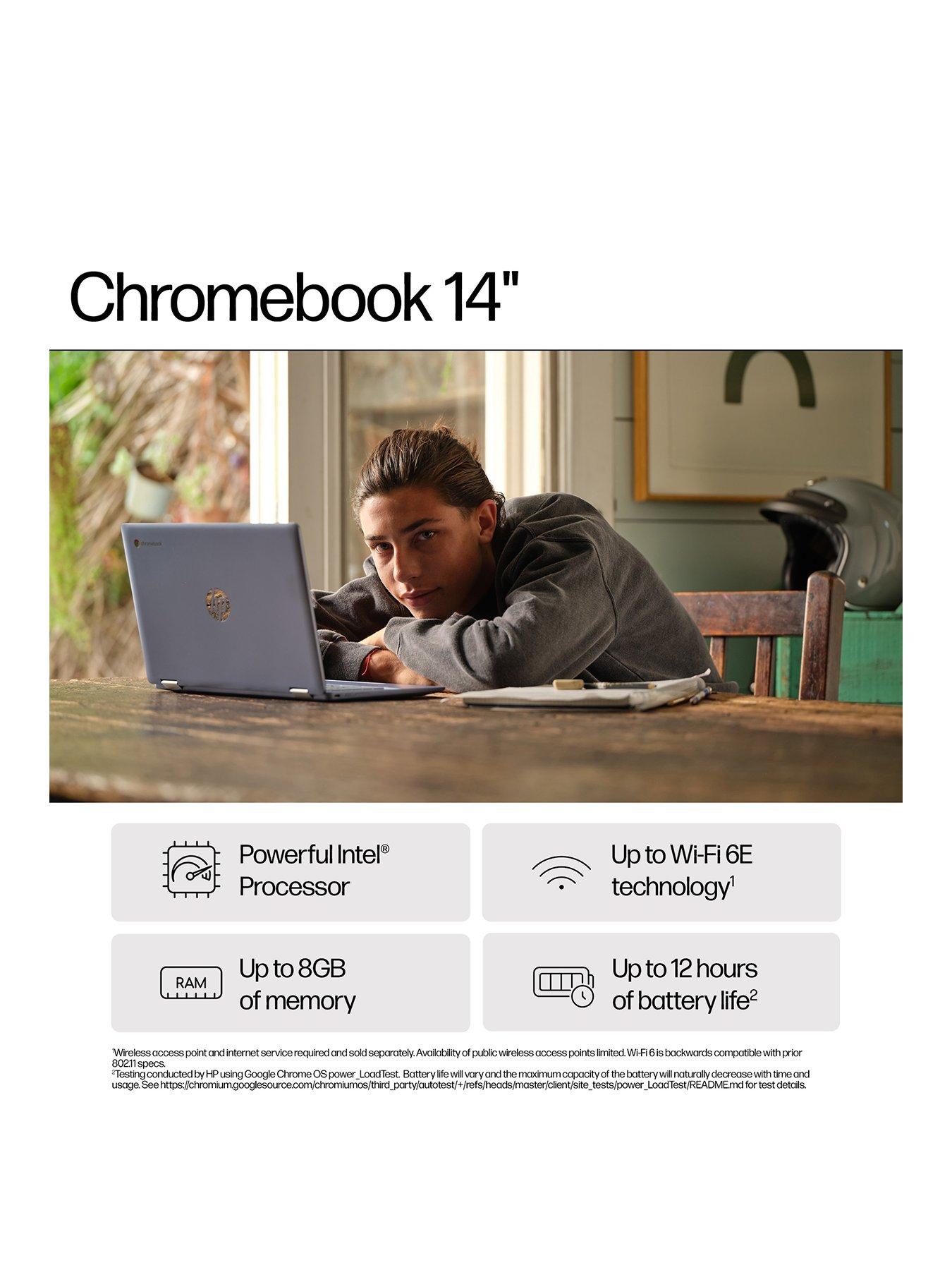 hp-chromebook-plus-14a-nf0000na-14in-full-hd-intel-core-i3-8gb-ram-256gb-ssd-silverback