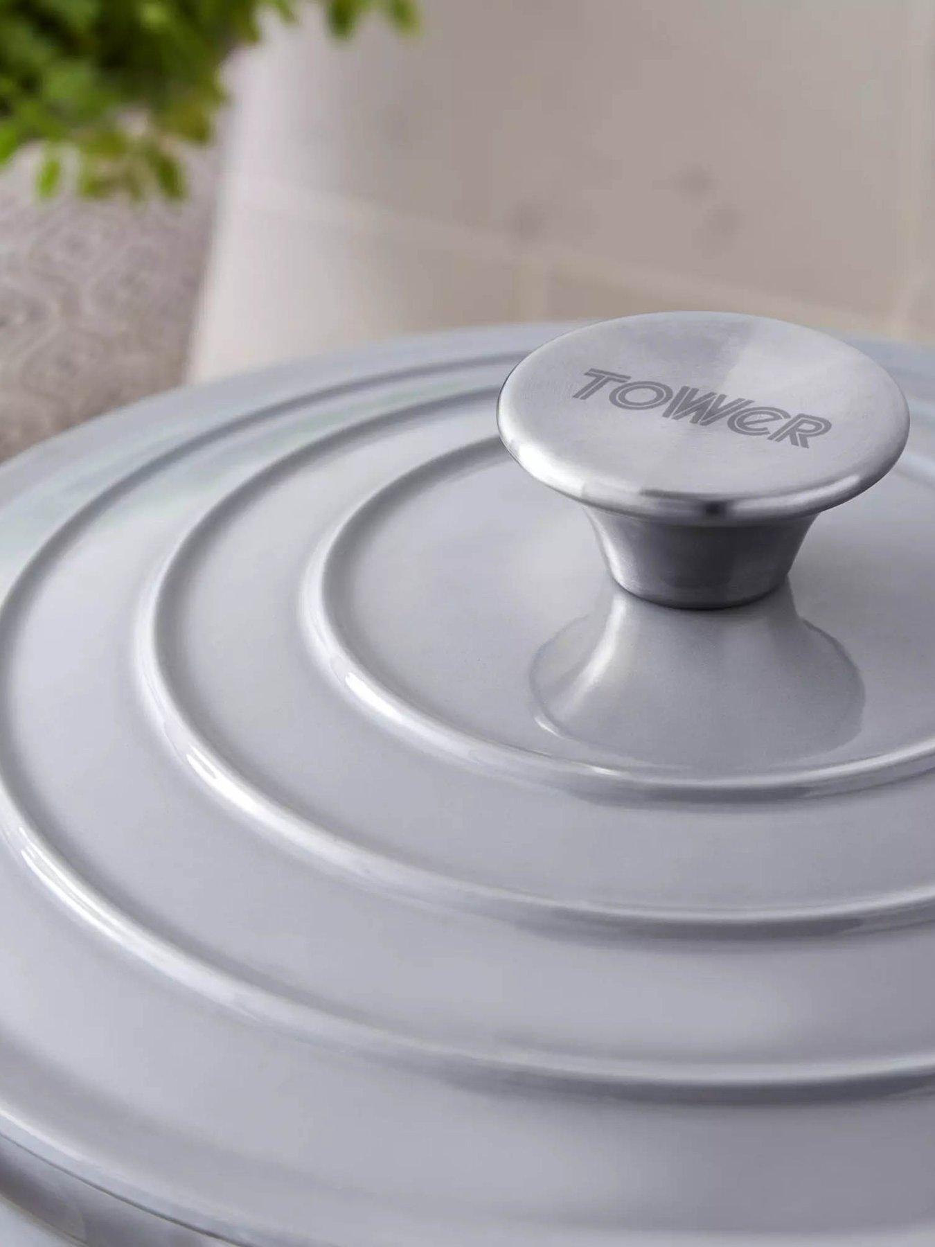 tower-cast-iron-24-cm-round-casserole-dishoutfit