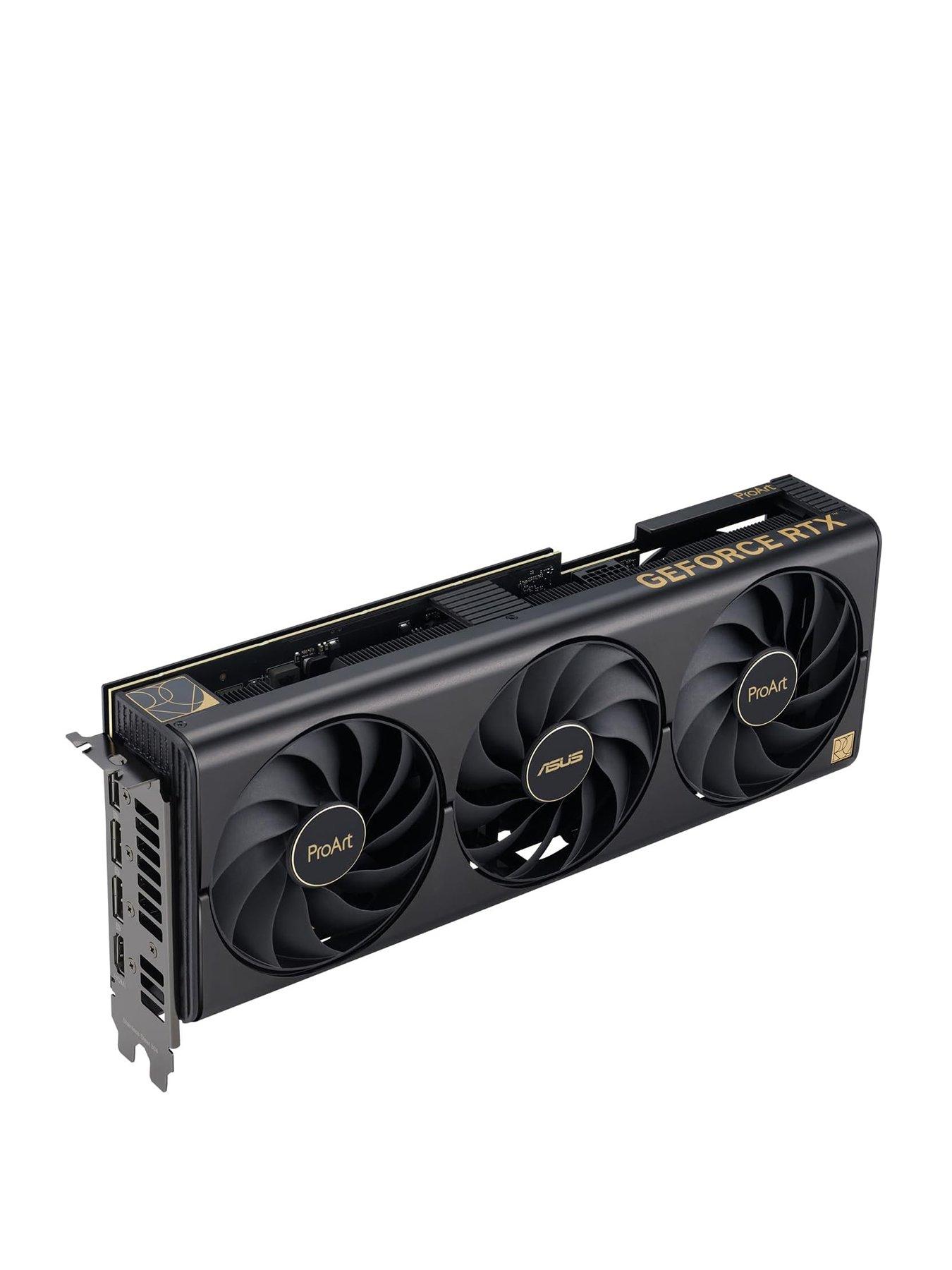 asus-proart-rtx-4070-ti-super-16gb-overclocked-graphics-cardback