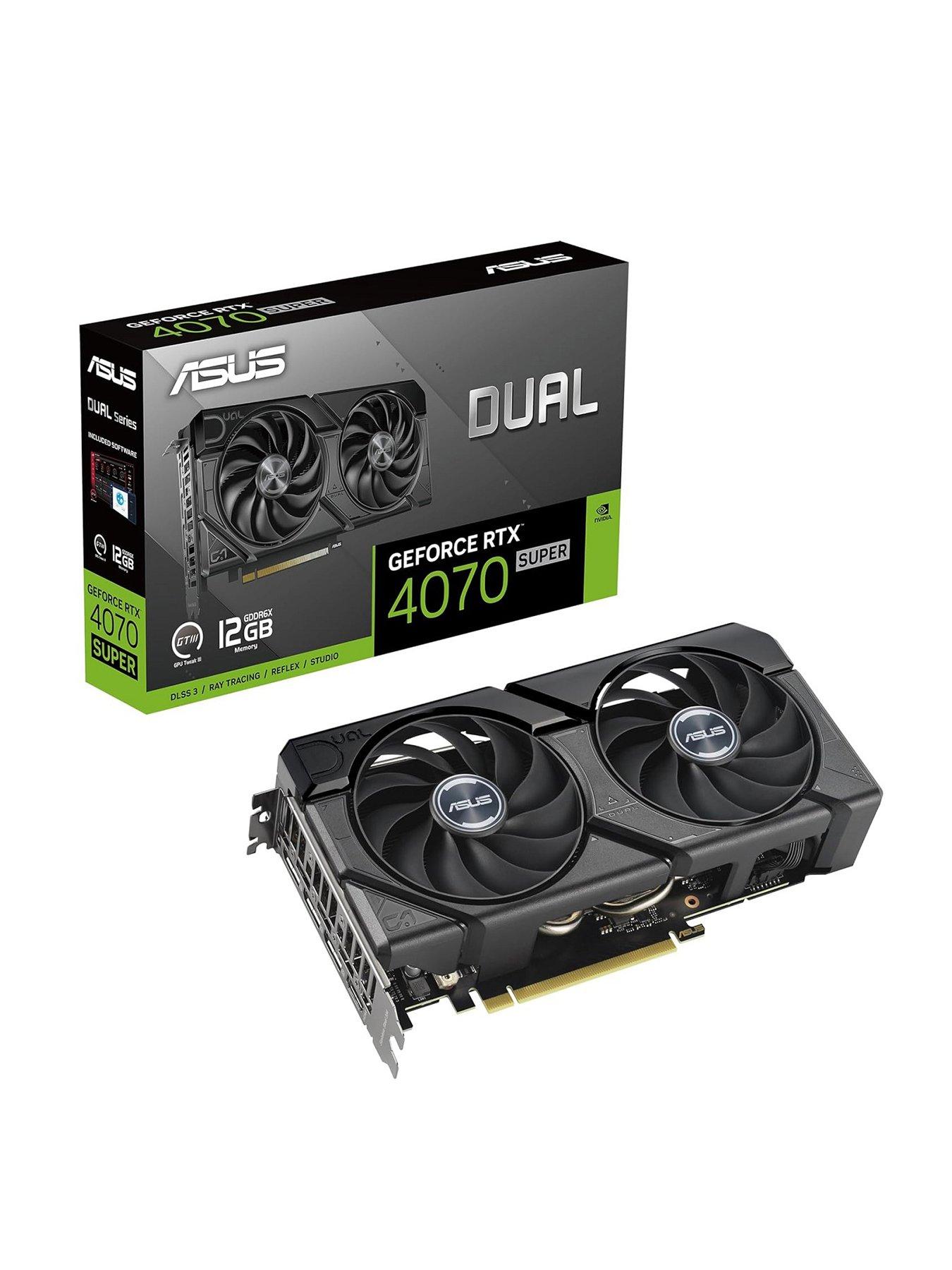 asus-rtx-4070-super-12gb-dual-evo-graphics-card