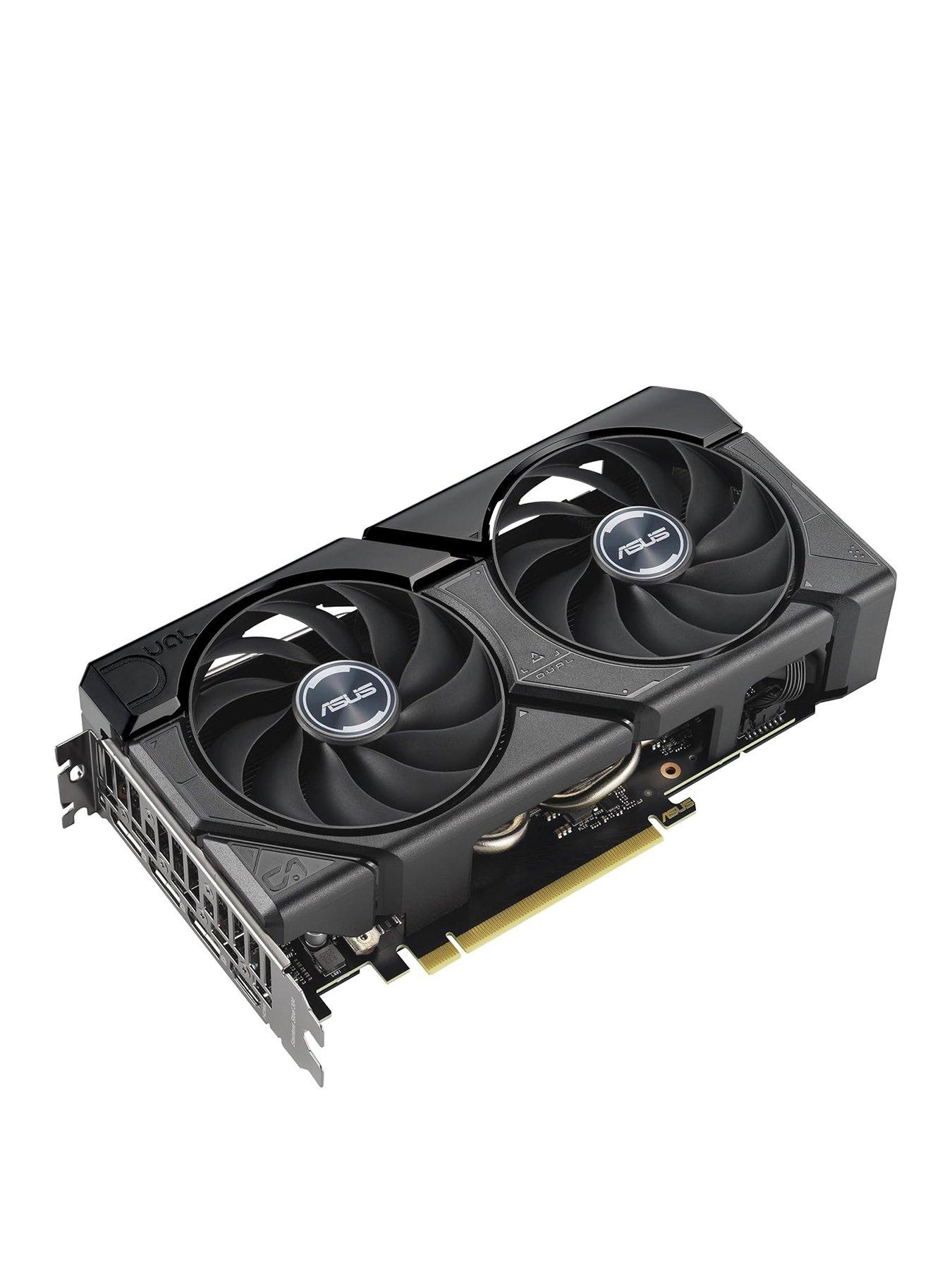 asus-rtx-4070-super-12gb-dual-evo-graphics-cardback