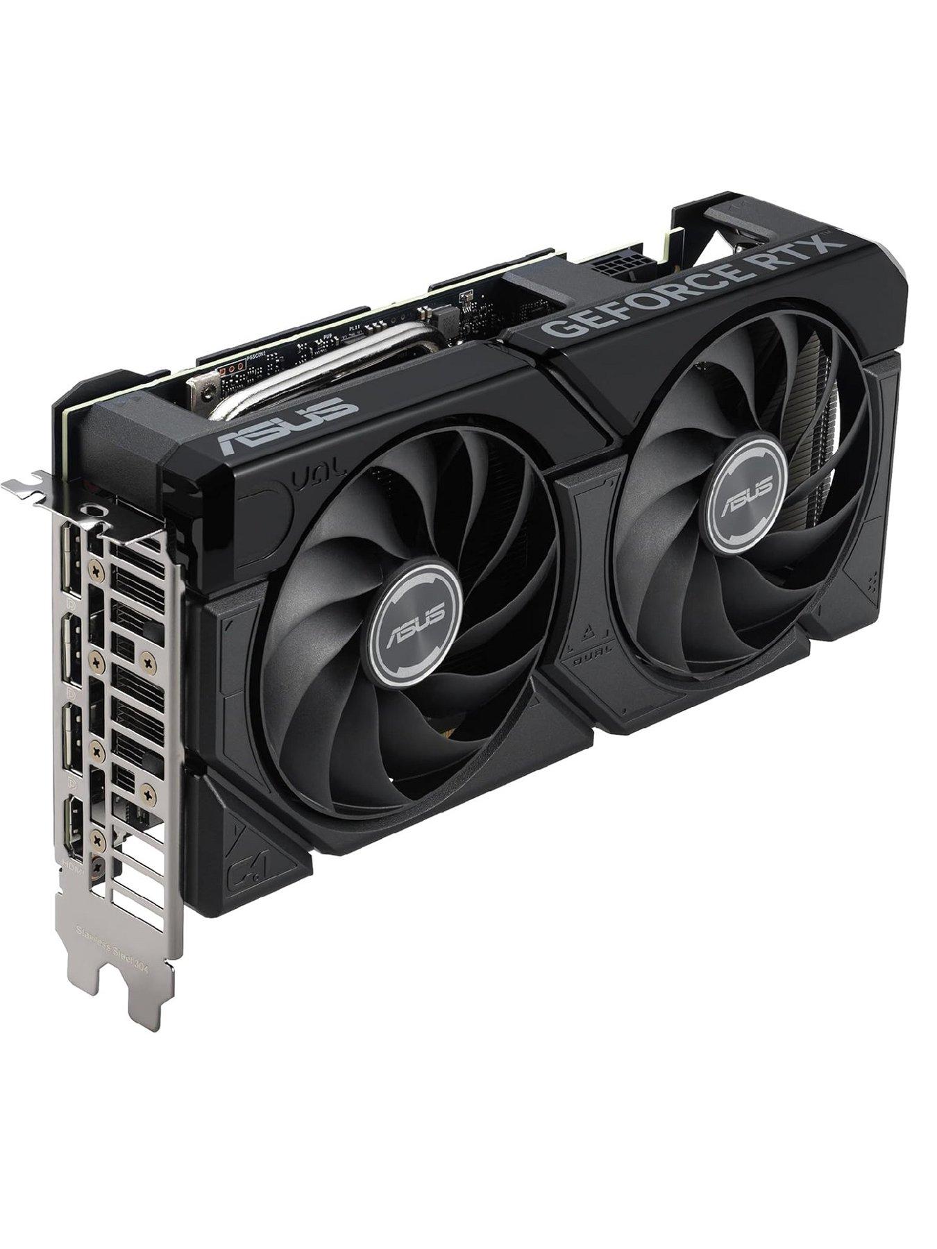 asus-rtx-4070-super-12gb-dual-evo-graphics-cardoutfit