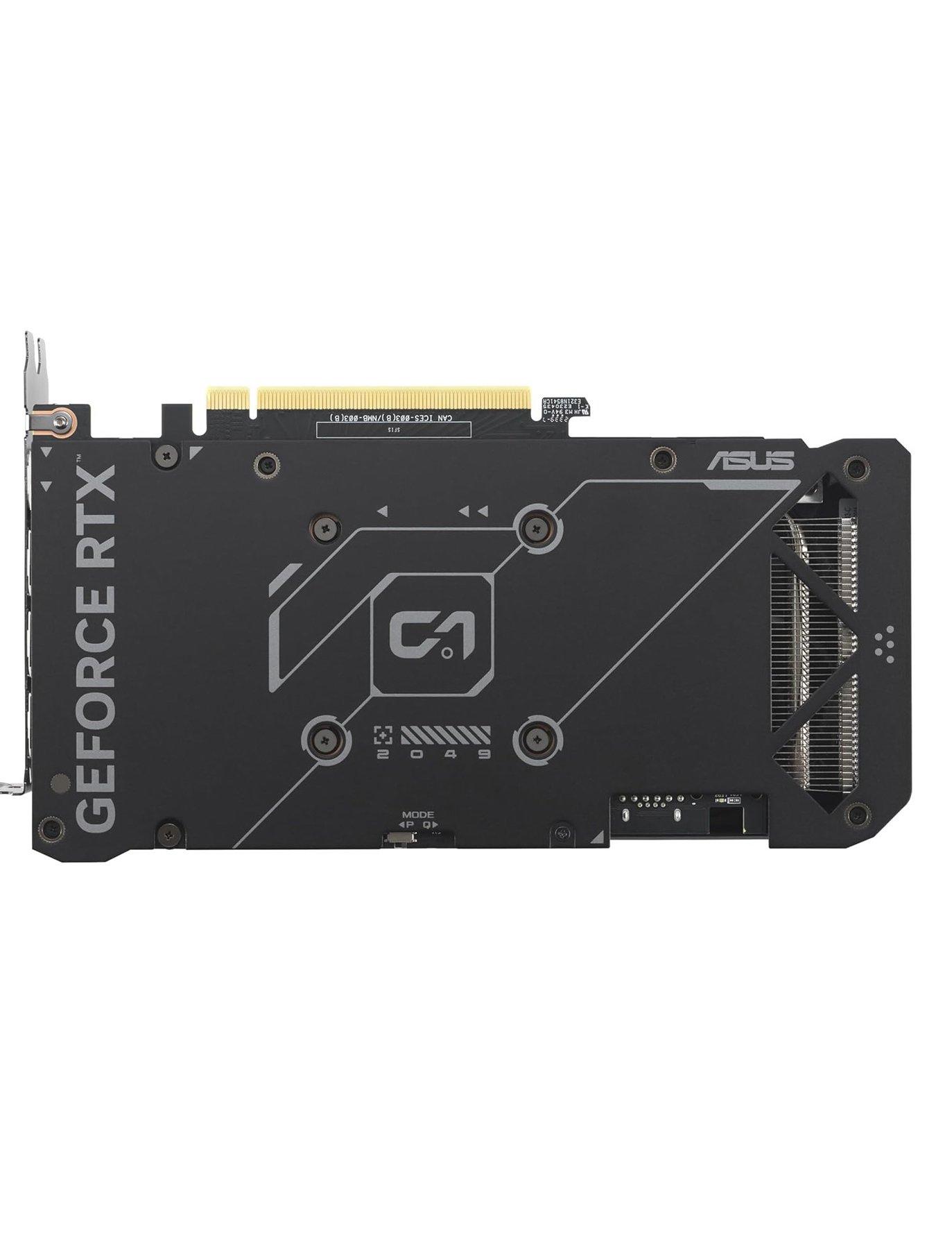 asus-rtx-4070-super-12gb-dual-evo-graphics-carddetail