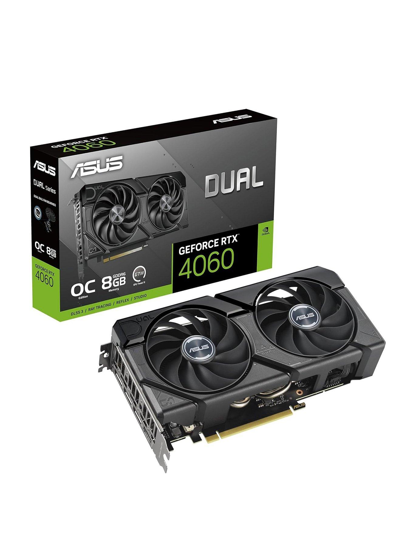 asus-rtx-4060-8gb-dual-evo-overclocked-graphics-card