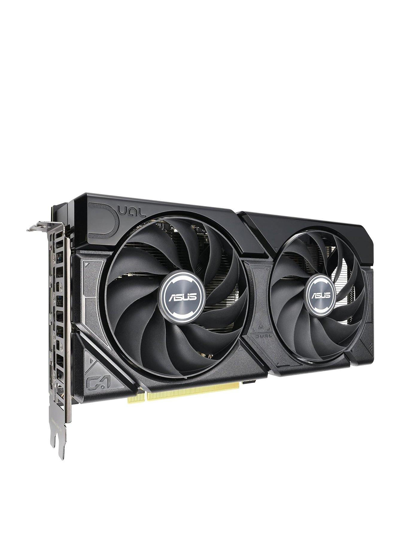 asus-rtx-4060-8gb-dual-evo-overclocked-graphics-cardback