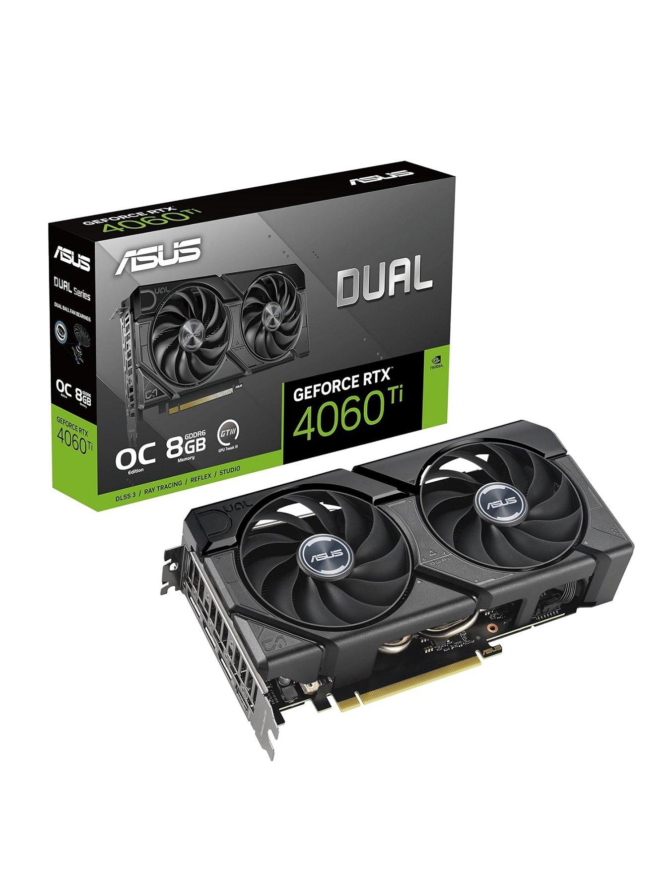 asus-rtx-4060-ti-8gb-dual-evo-overclocked-graphics-card