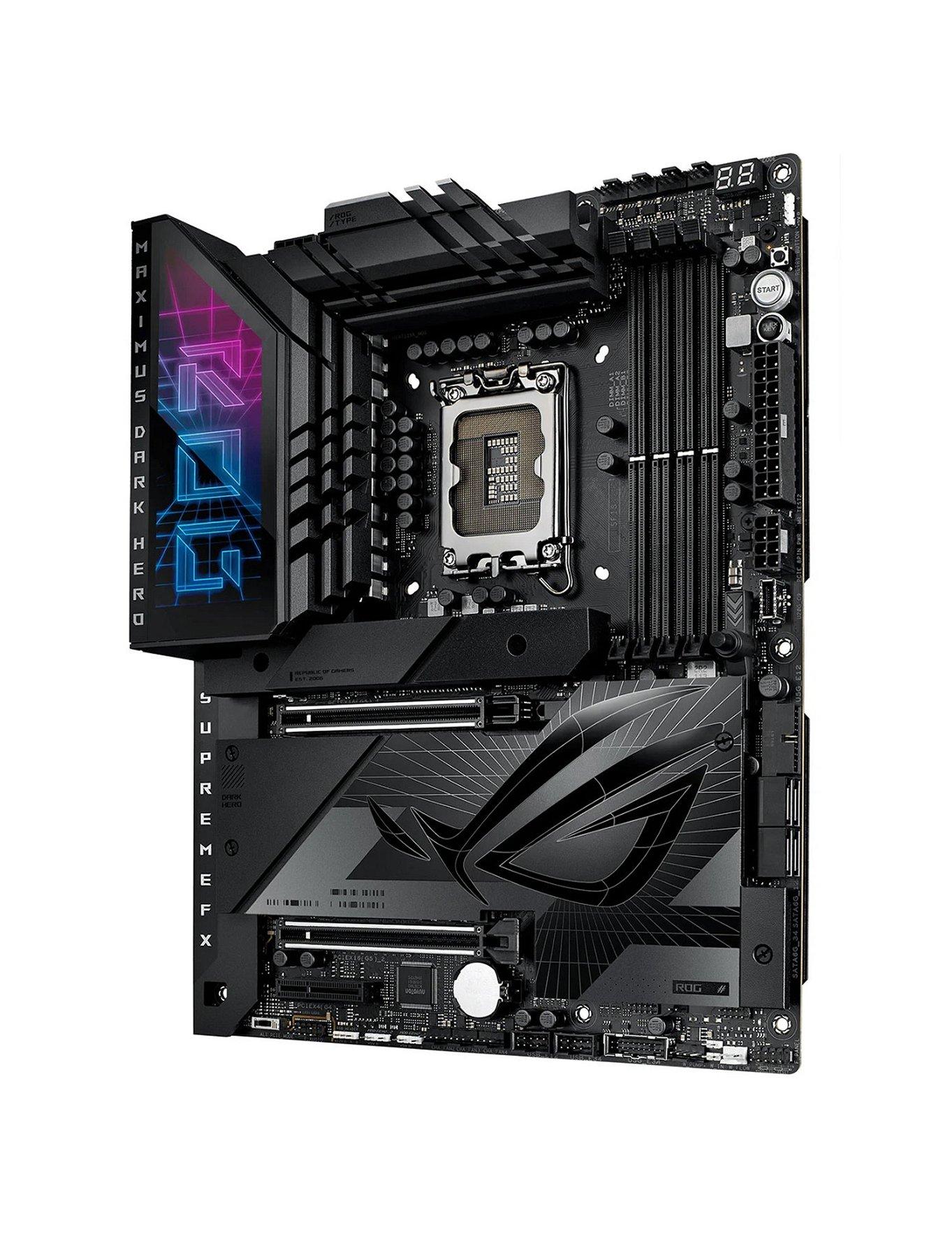 asus-asus-1700-rog-maximus-z790-dark-hero-motherboardback