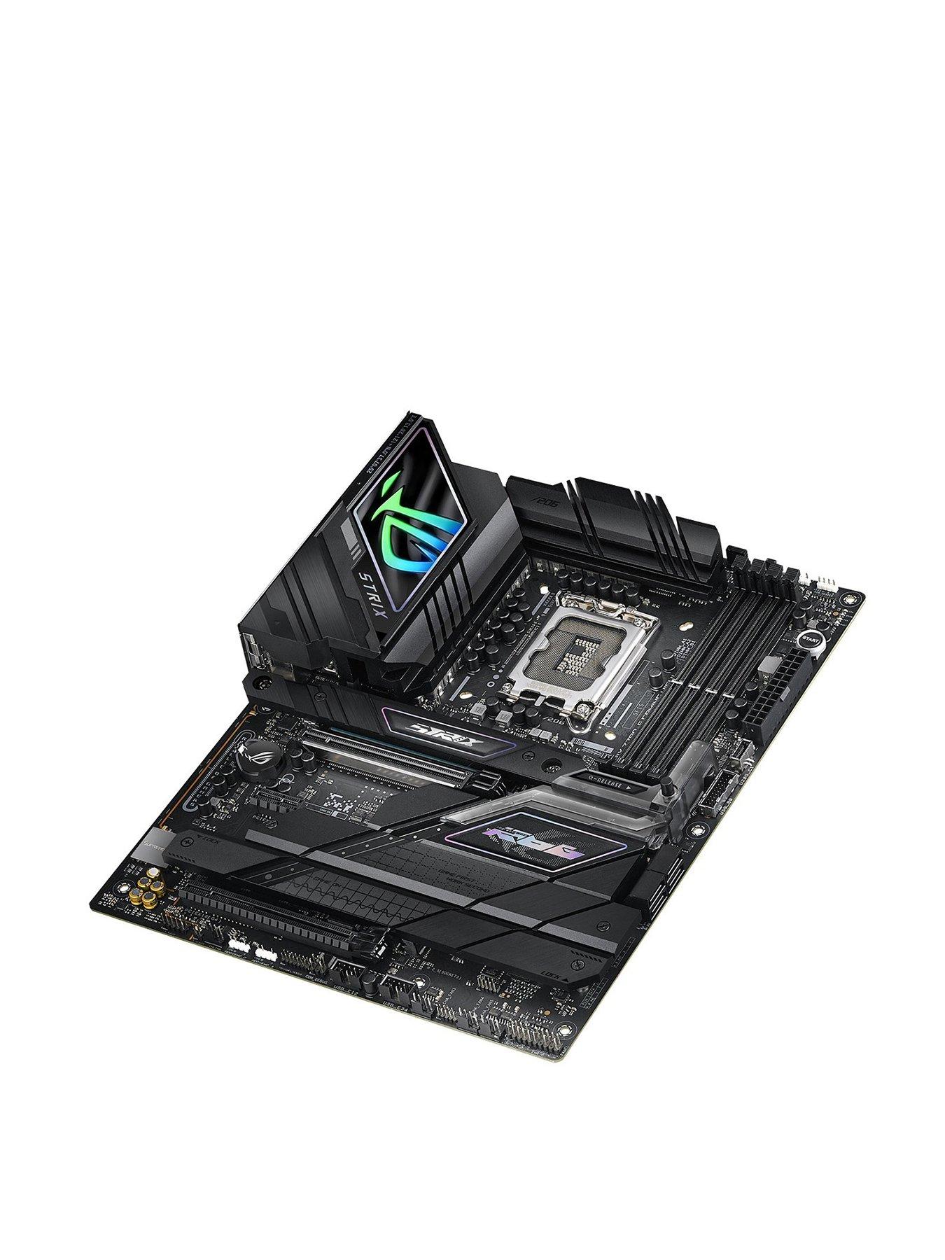 asus-asus-1700-rog-strix-z790-f-gaming-wifi-ii-motherboardback