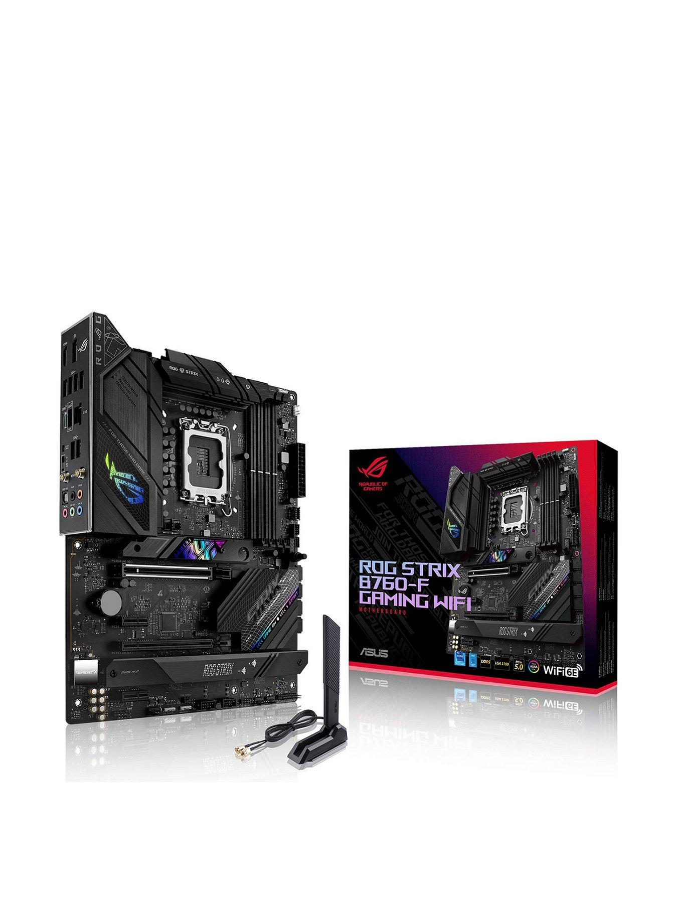 asus-asus-1700-rog-strix-b760-f-gaming-wifi-motherboard