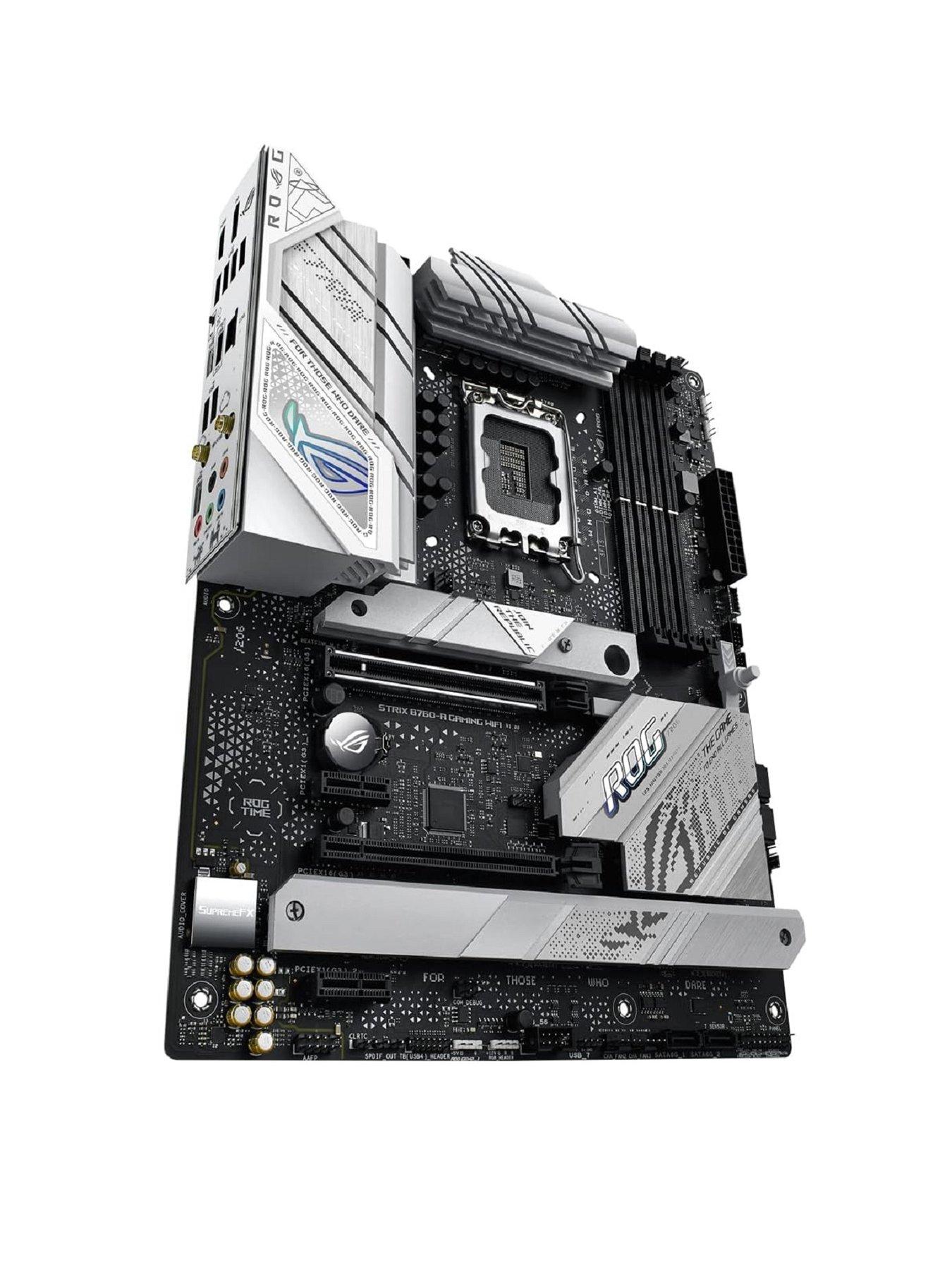 asus-asus-1700-rog-strix-b760-a-gaming-wifi-motherboardback