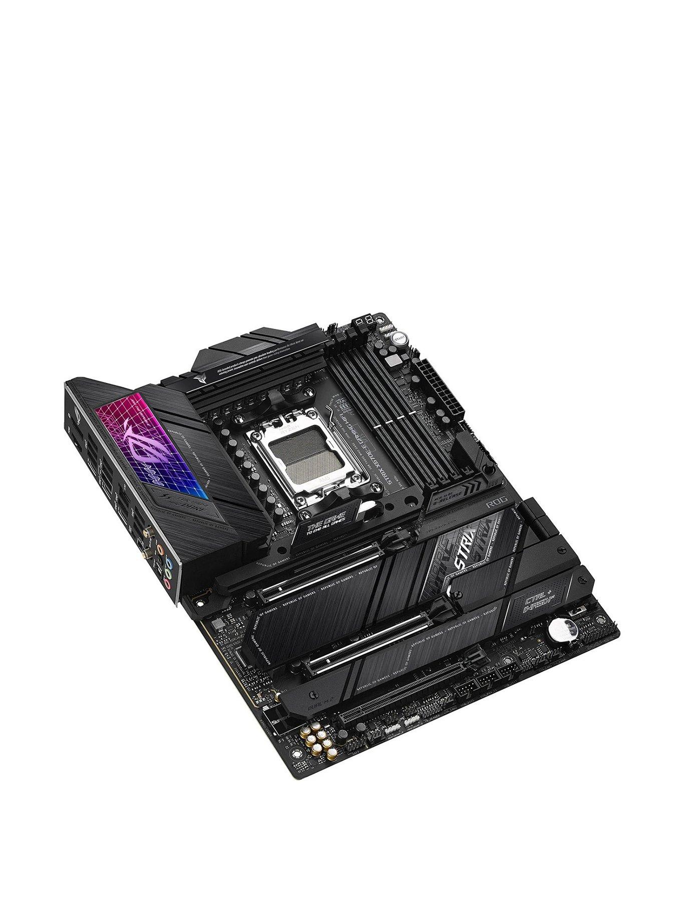 asus-asus-am5-rog-strix-x670e-e-gaming-wifi-motherboardback