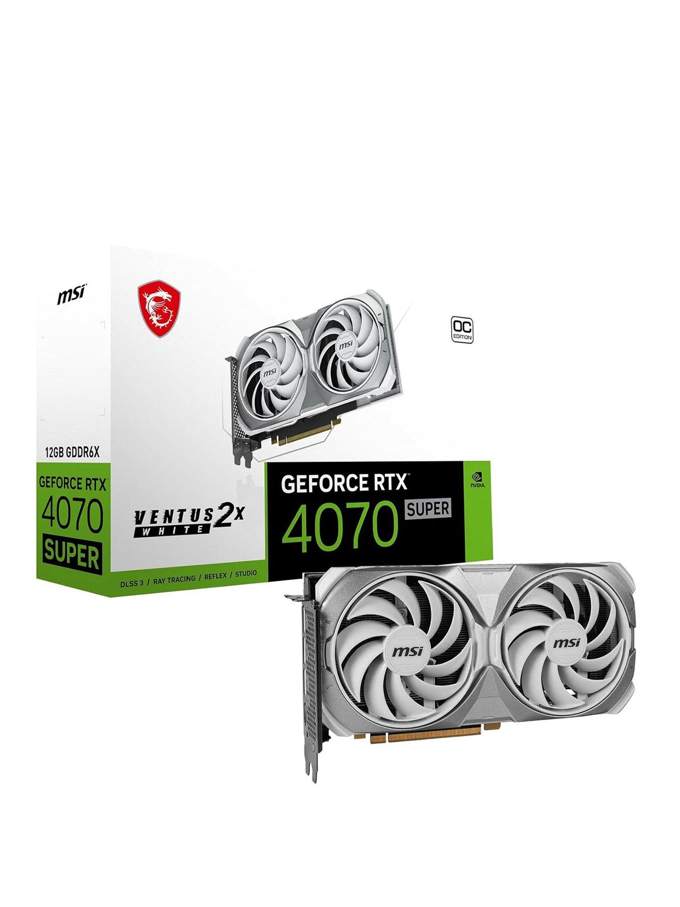 msi-rtx-4070-super-12gb-ventus-2x-oc-white-graphics-card