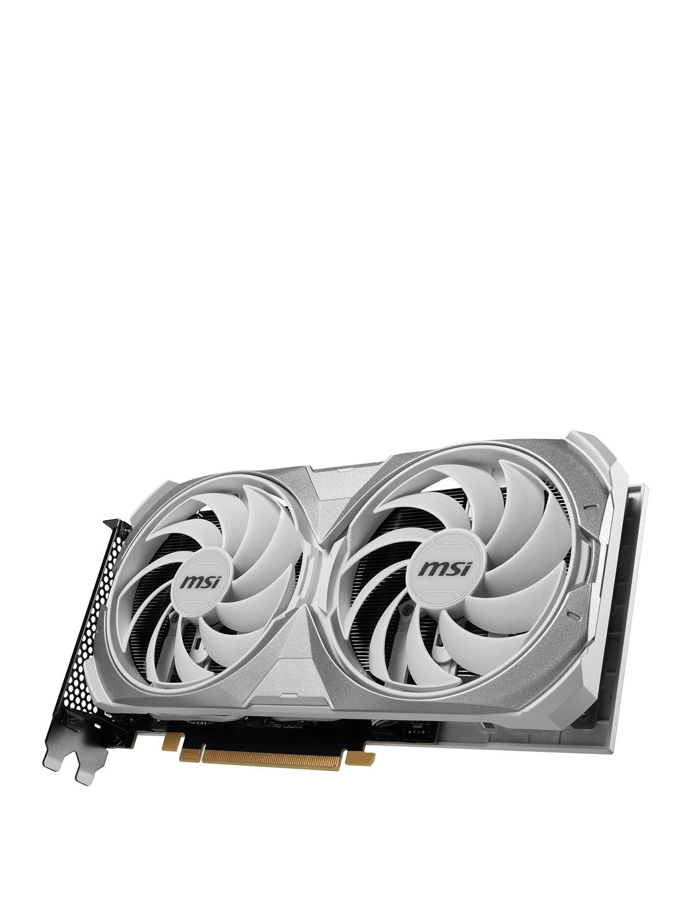 msi-rtx-4070-super-12gb-ventus-2x-oc-white-graphics-cardback